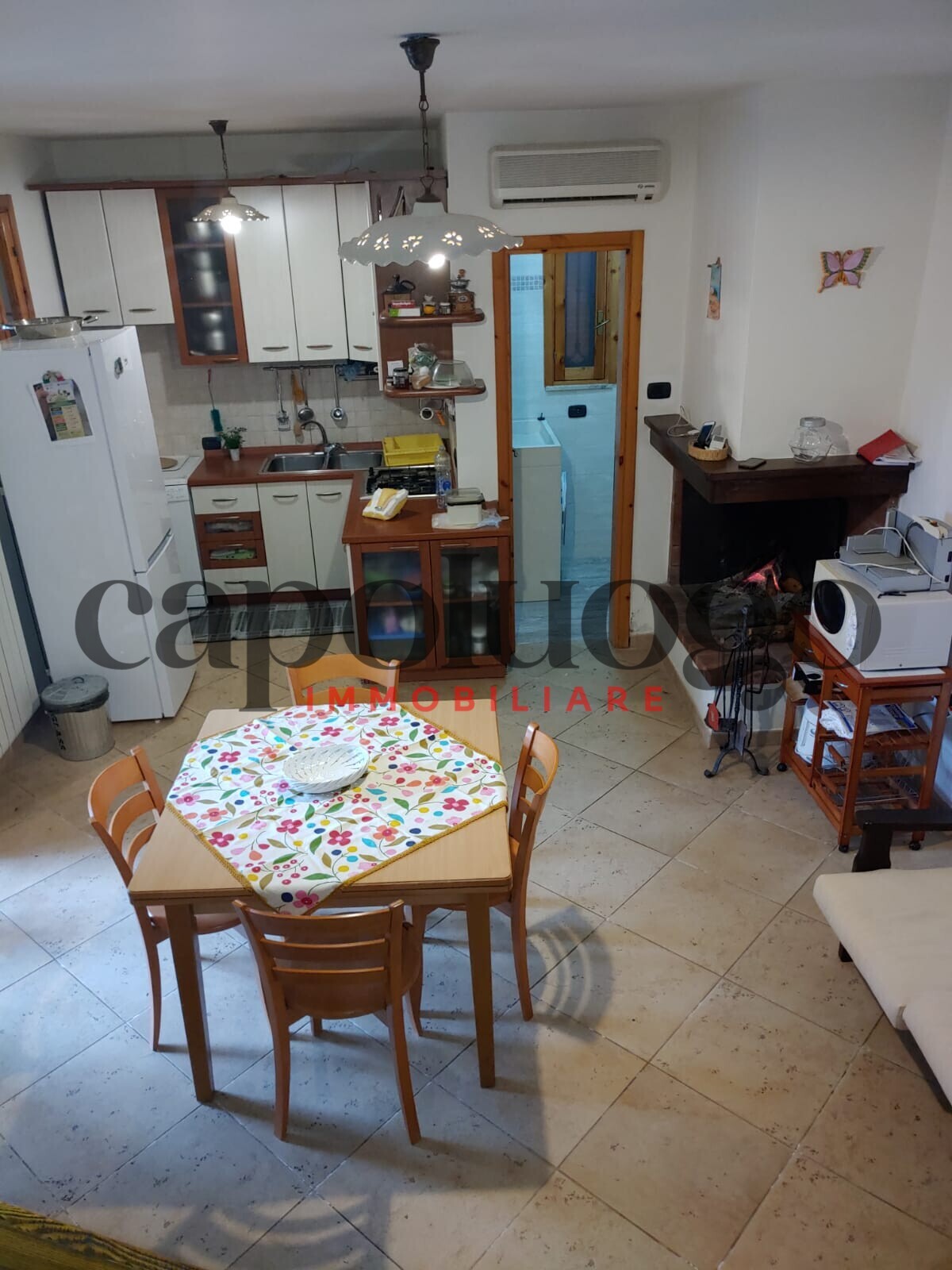 55fd3146-5d6d-44db-8957-659863da41bf