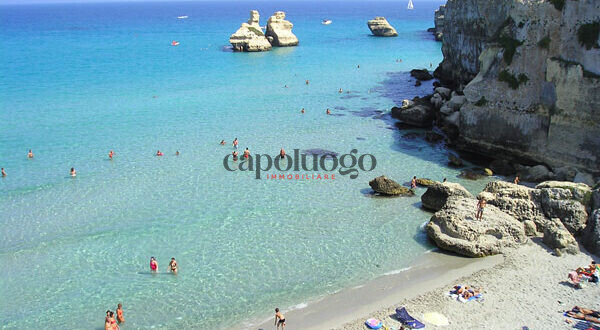 salento_6_torreorso9-600x330