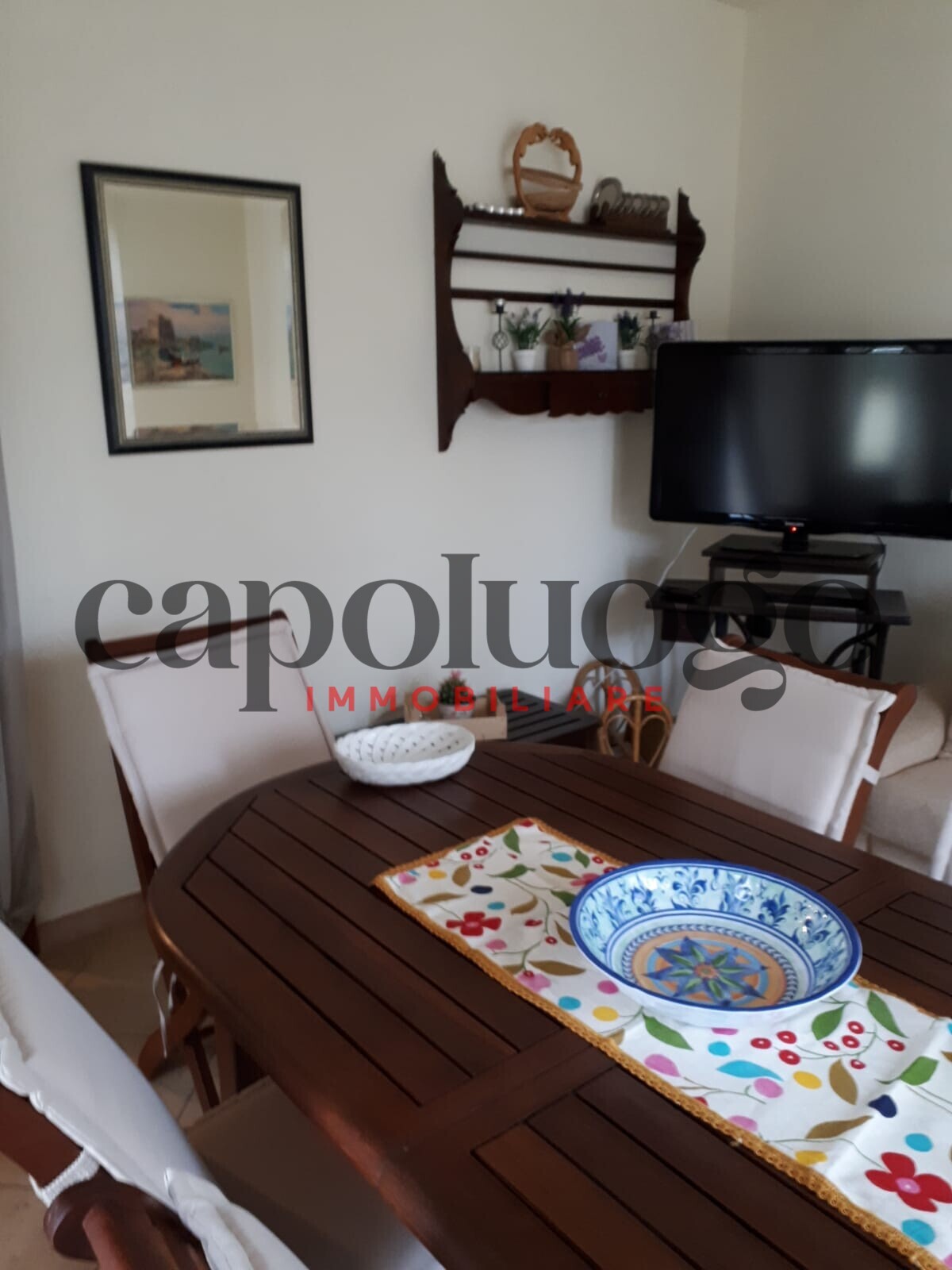 111d2036-c810-4536-b721-607c09da4af8