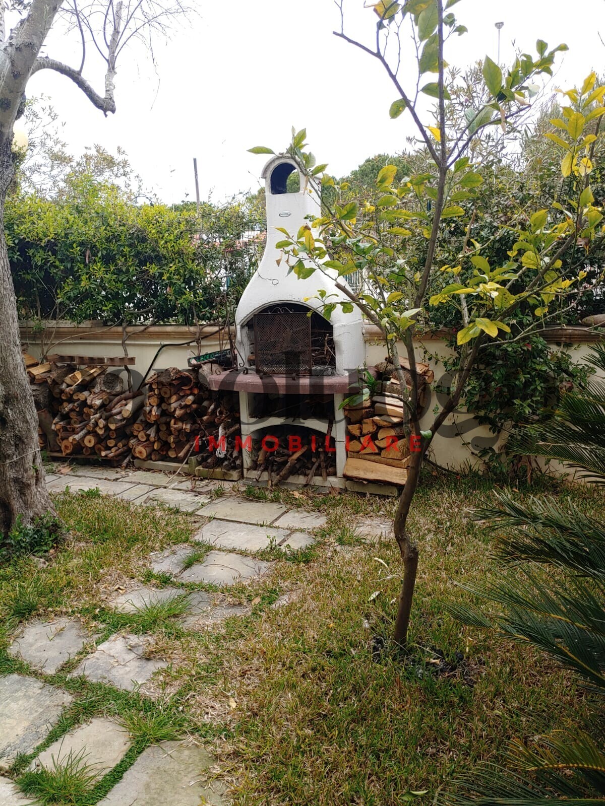 dfa63710-2ddf-4674-a688-dcec14cc5bdc