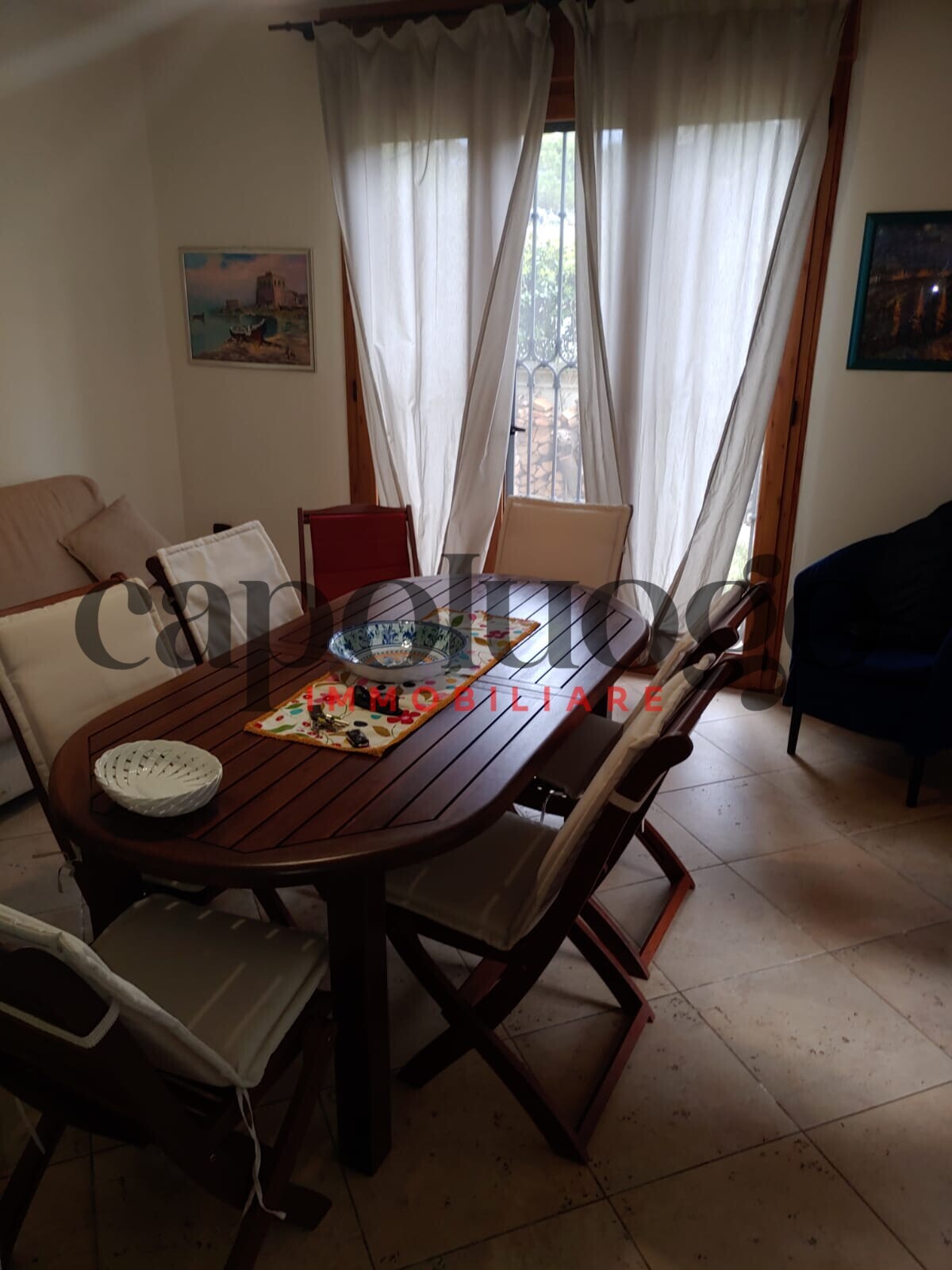 6abbad1f-7856-4dce-850a-8dd4c72e86cc