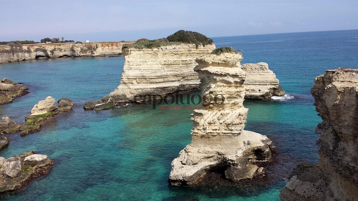 insenatura-di-sant-andrea