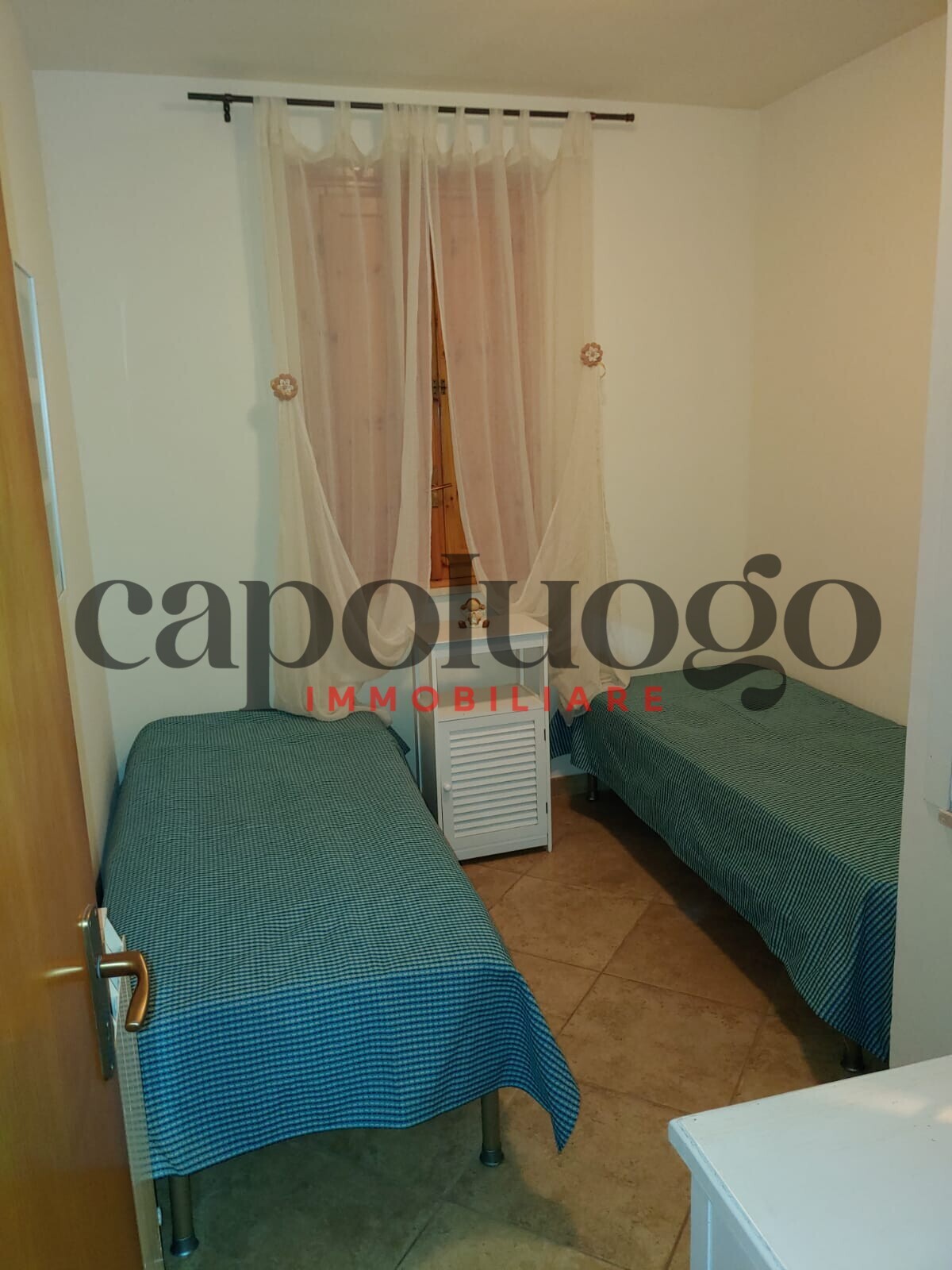 8c6743b2-8d34-43bd-8202-89f2a4c0554b