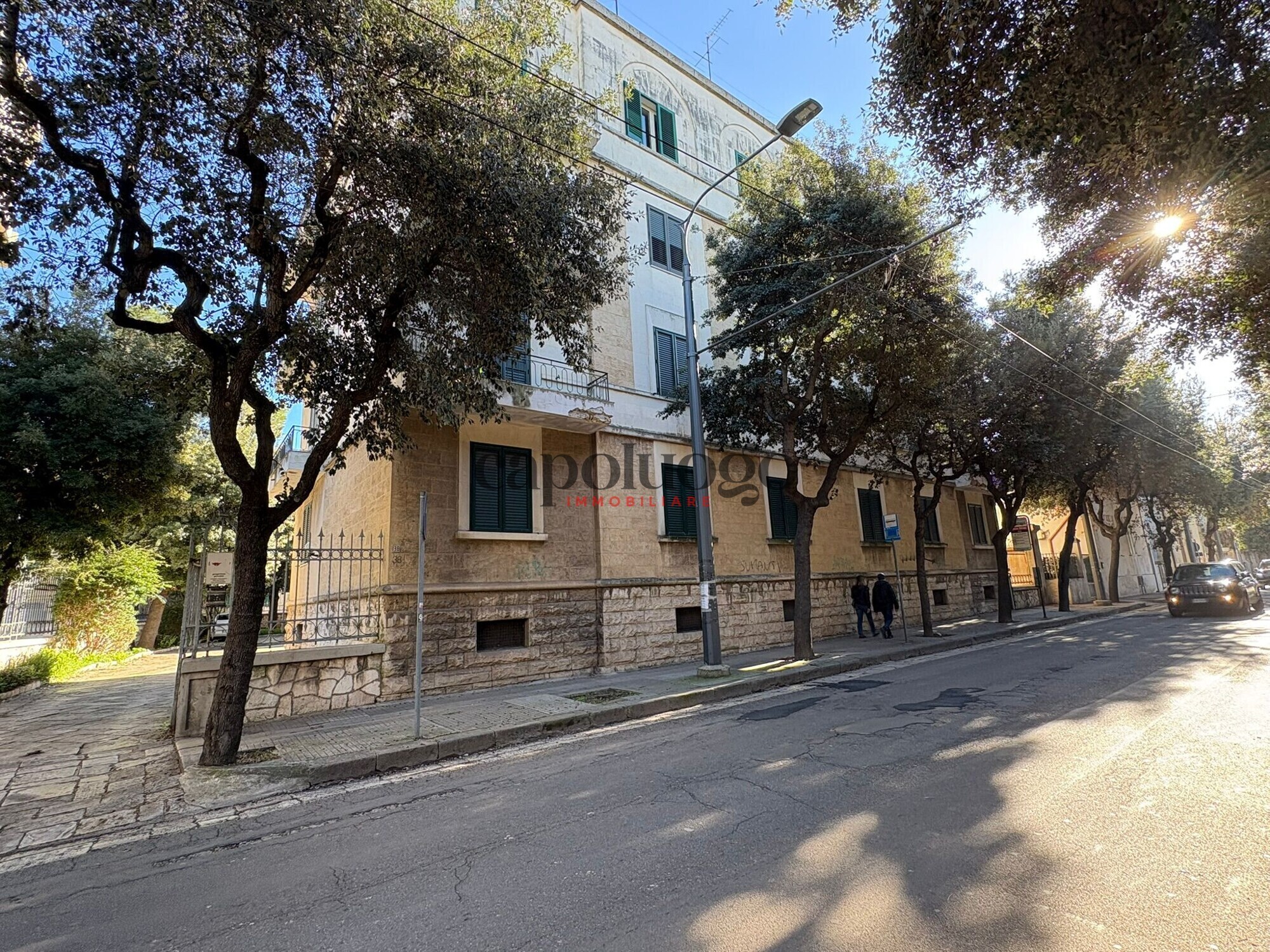 19979757-1e60-4d20-8723-0b29080b5822