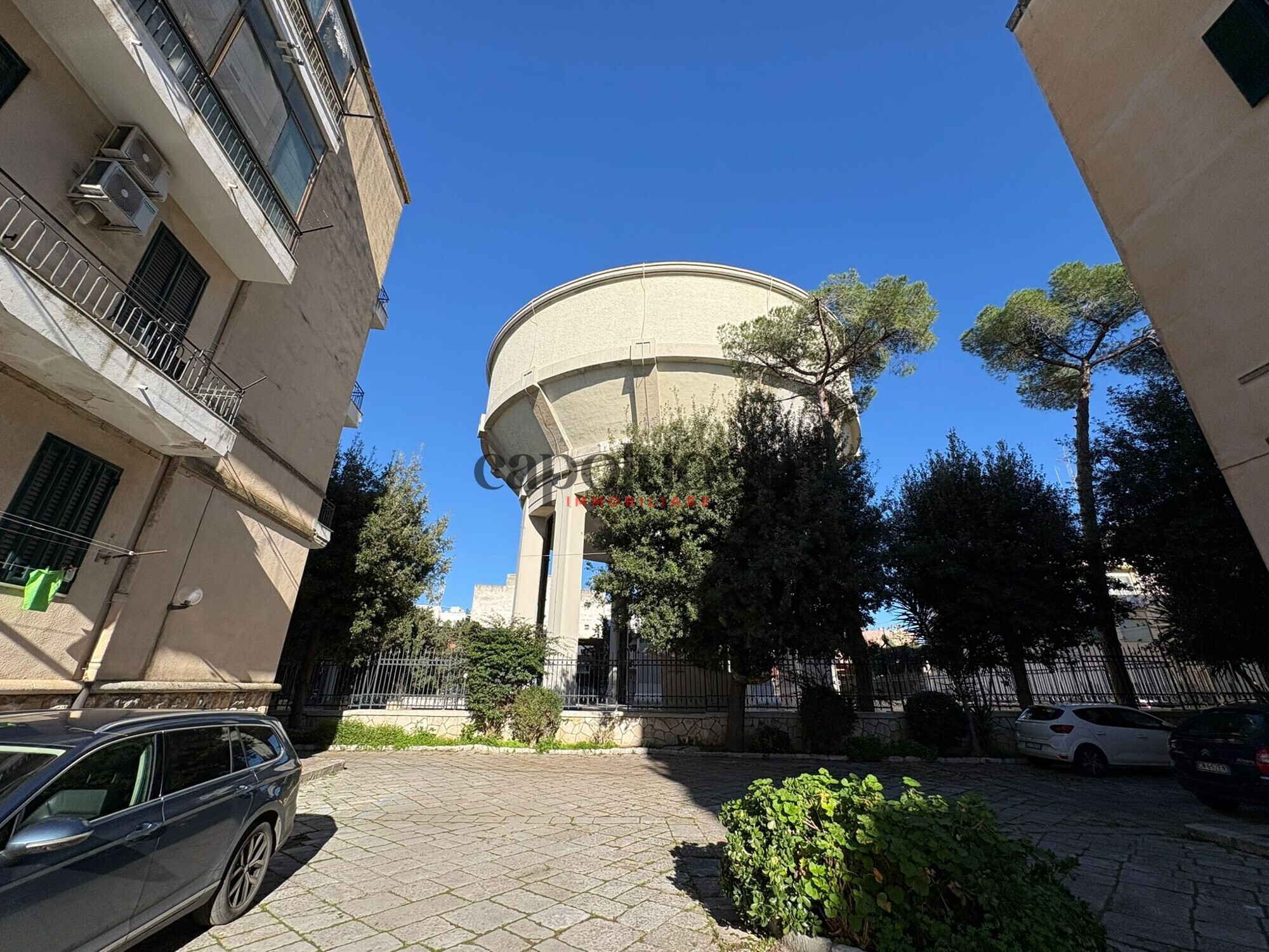 c8f65687-0da9-4437-aff7-eaa864fd4aff