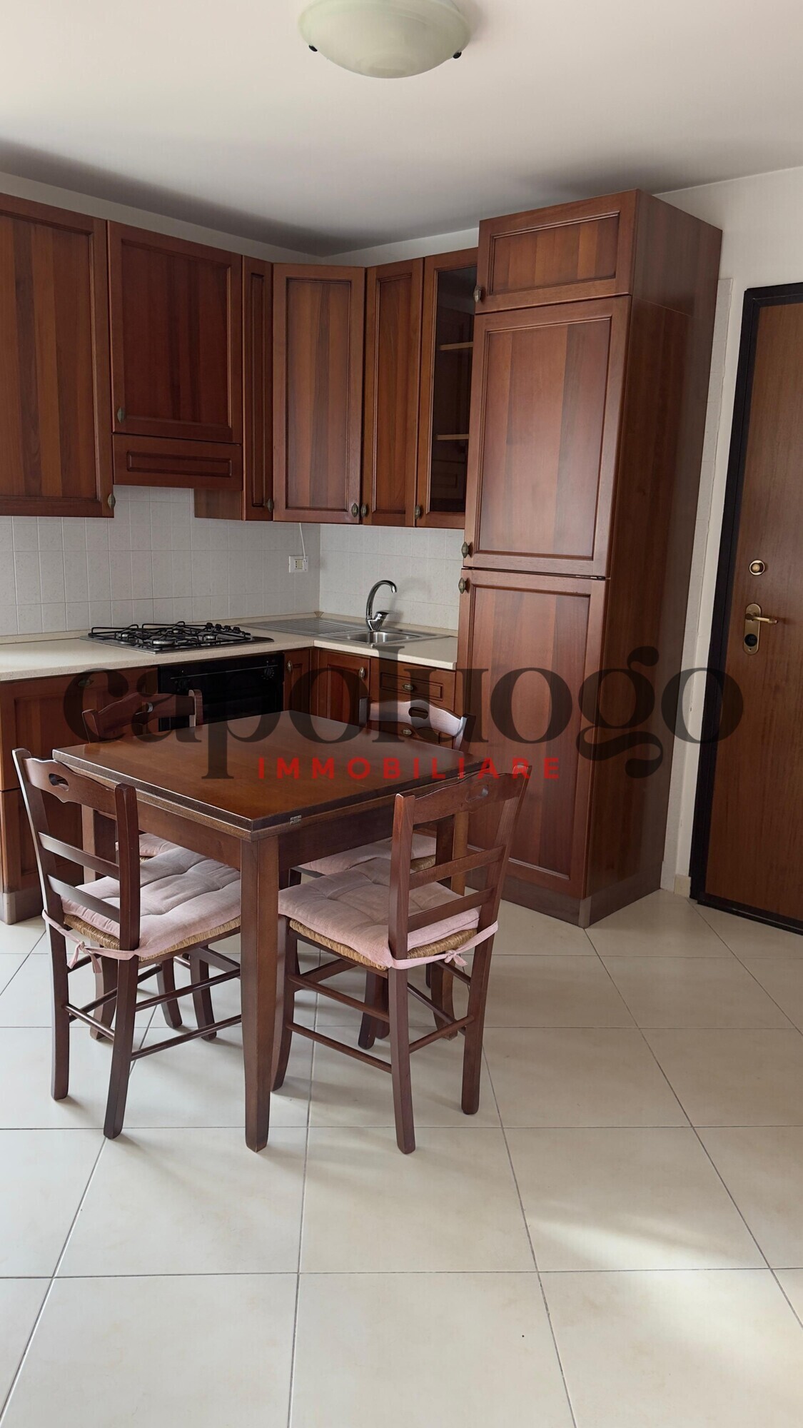 WhatsApp Image 2026-01-07 at 14.01.49 (1)