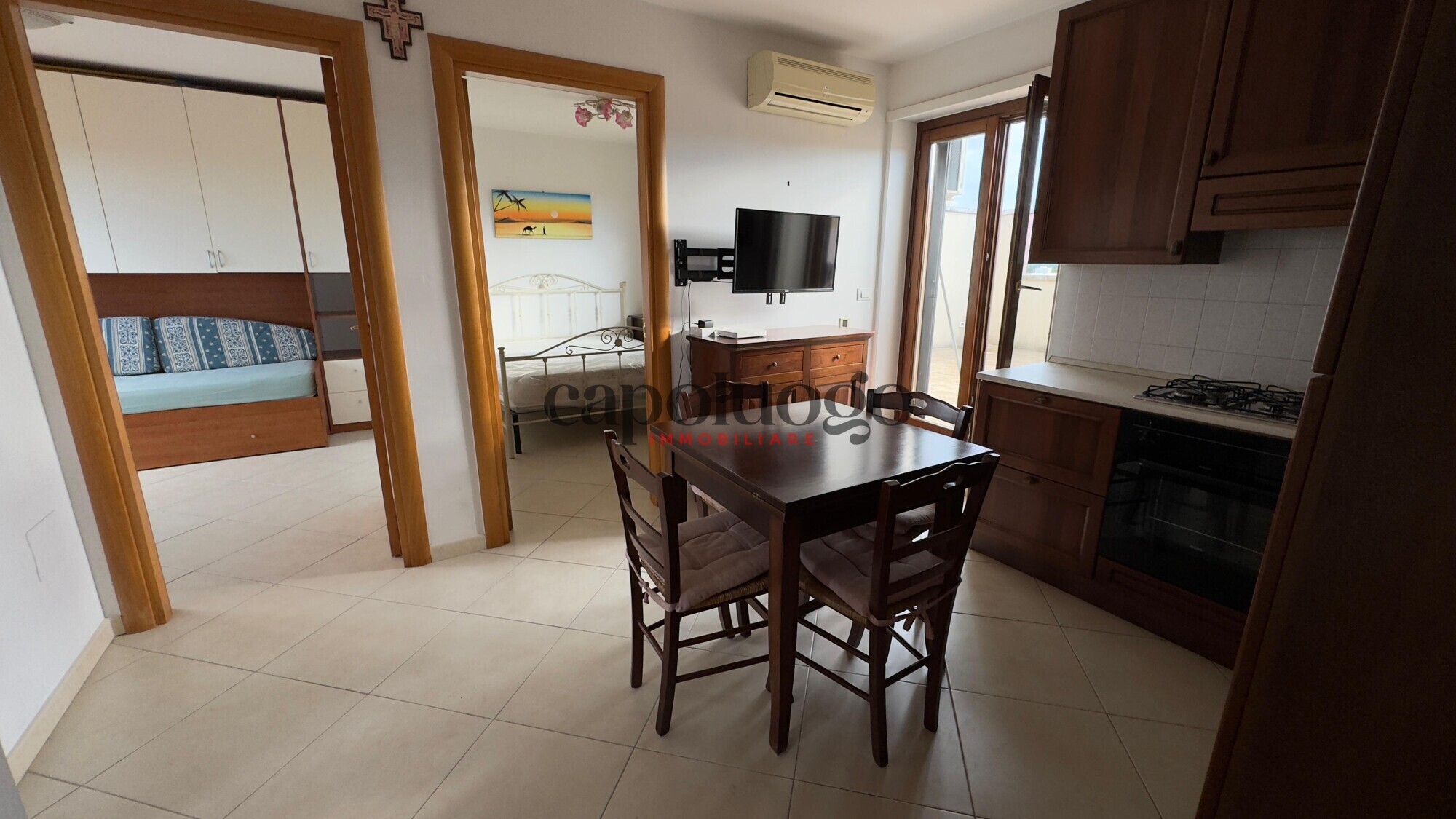 WhatsApp Image 2026-01-07 at 14.01.49 (8)