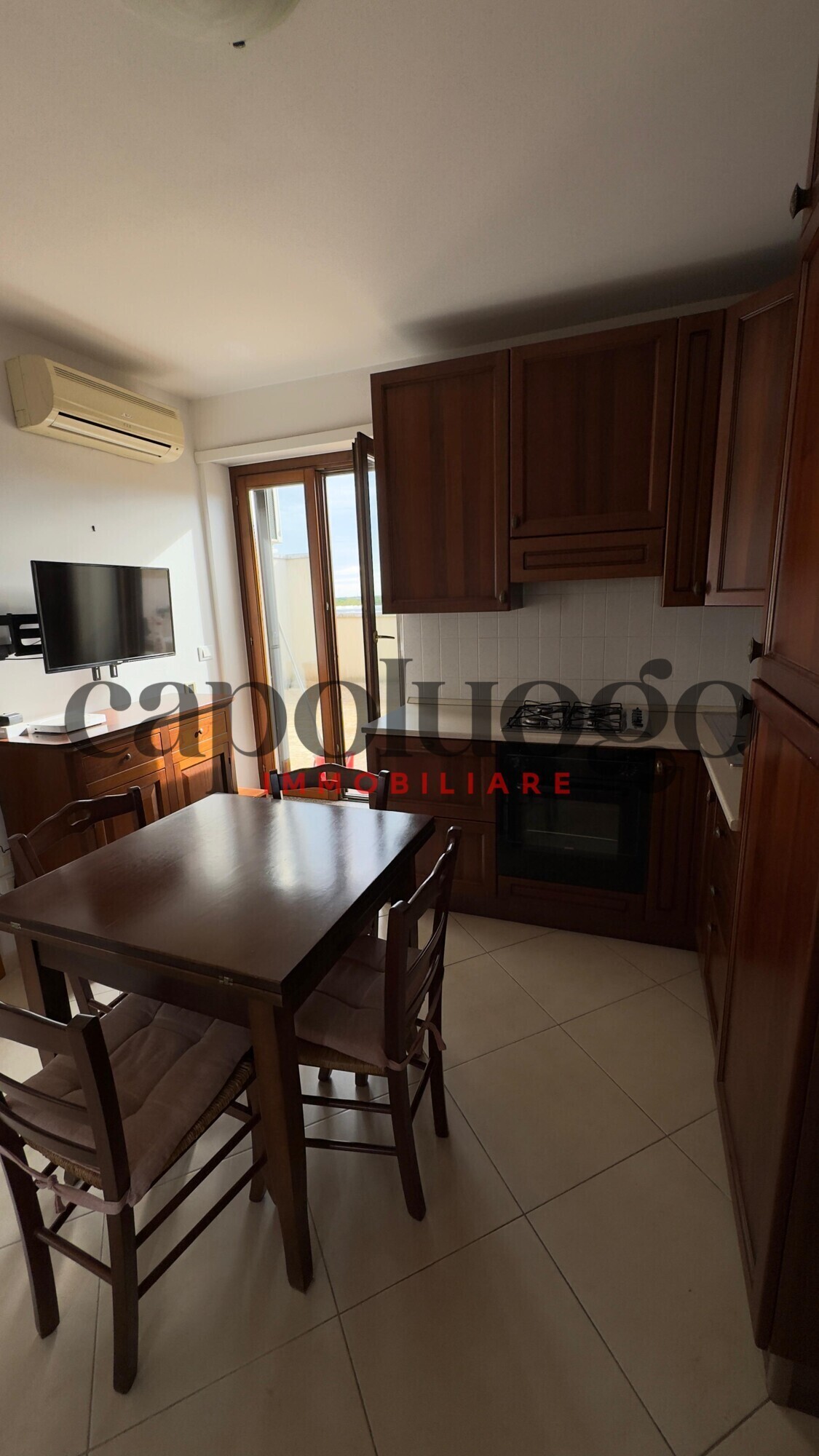 WhatsApp Image 2026-01-07 at 14.01.49 (9)