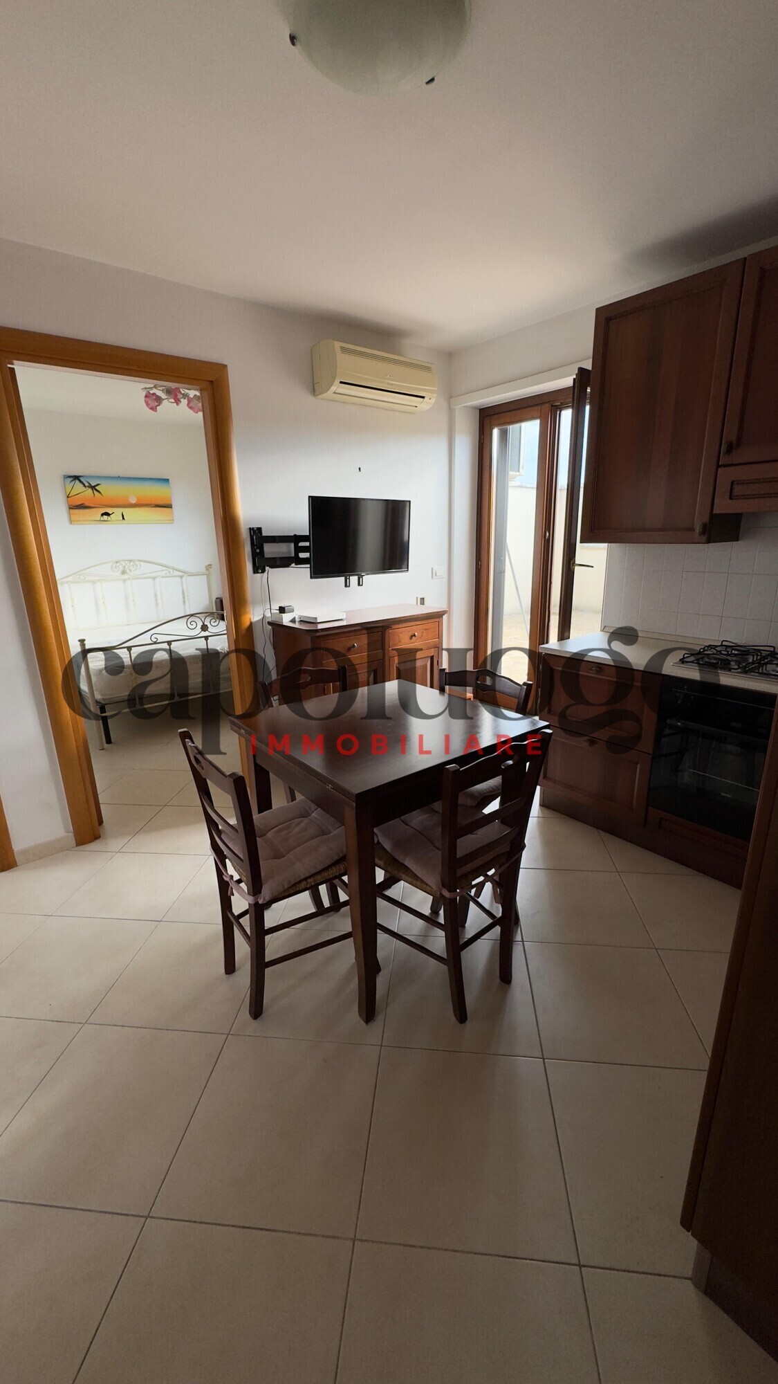 WhatsApp Image 2026-01-07 at 14.01.49