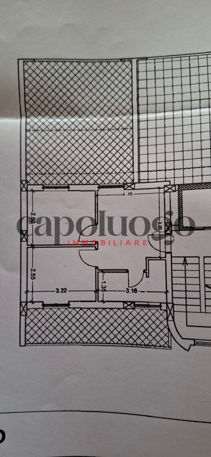 WhatsApp Image 2026-01-07 at 17.49.33