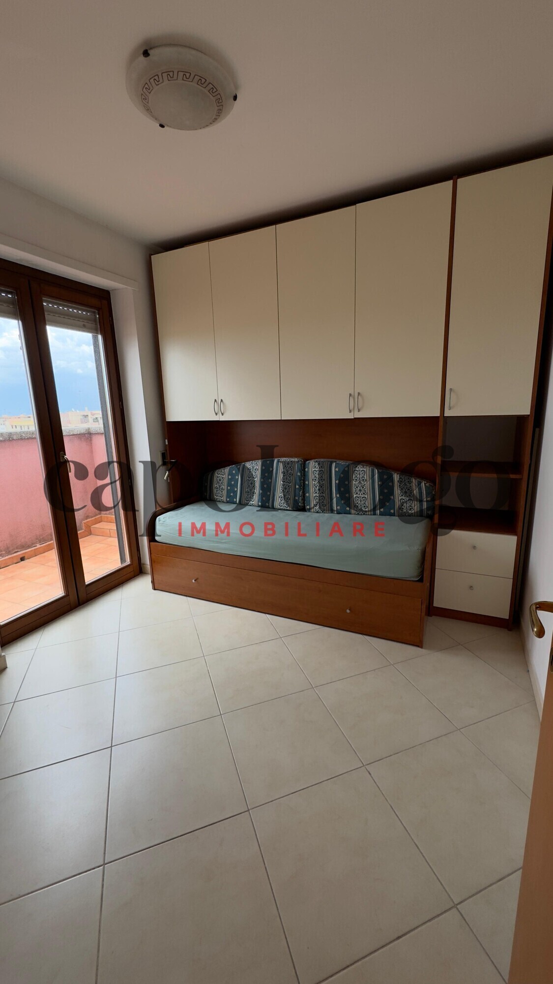 WhatsApp Image 2026-01-07 at 14.01.49 (3)