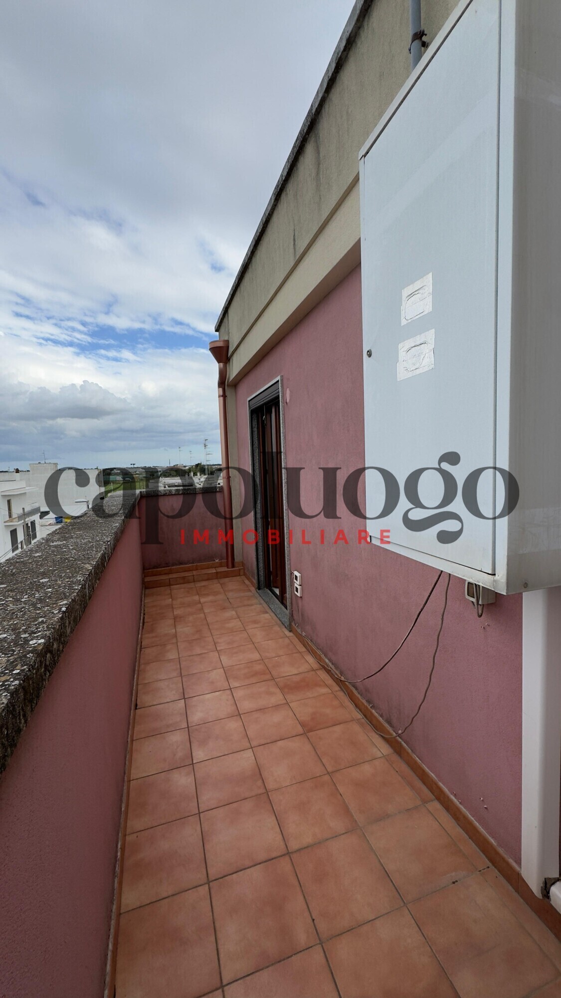 WhatsApp Image 2026-01-07 at 14.01.49 (5)