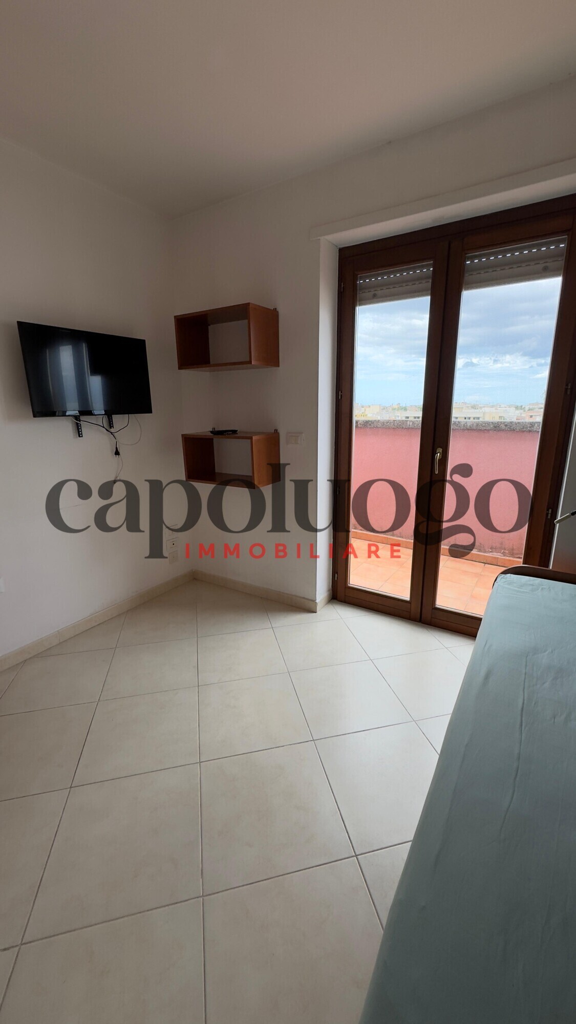 WhatsApp Image 2026-01-07 at 14.01.49 (14)