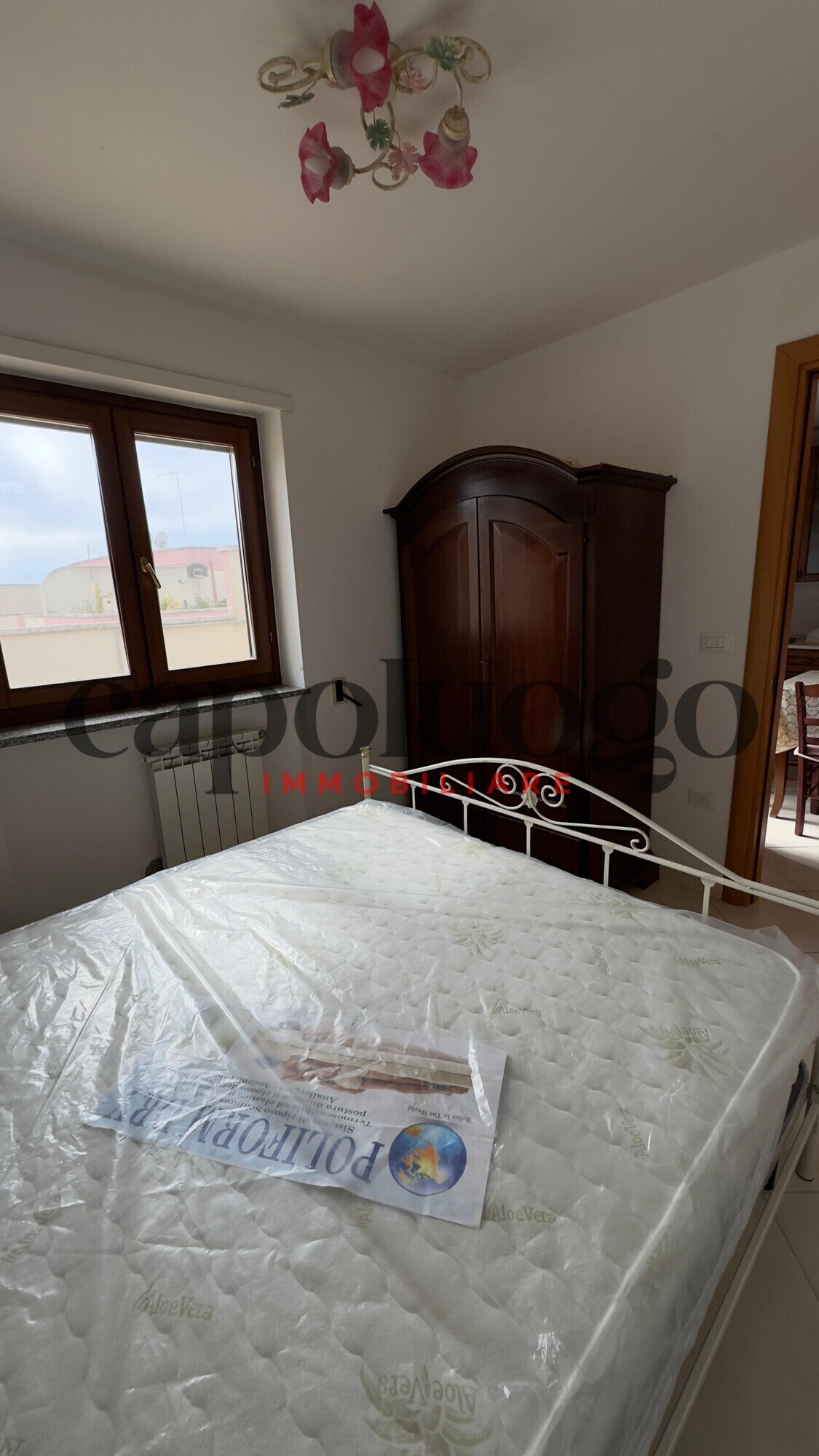 WhatsApp Image 2026-01-07 at 14.01.49 (15)