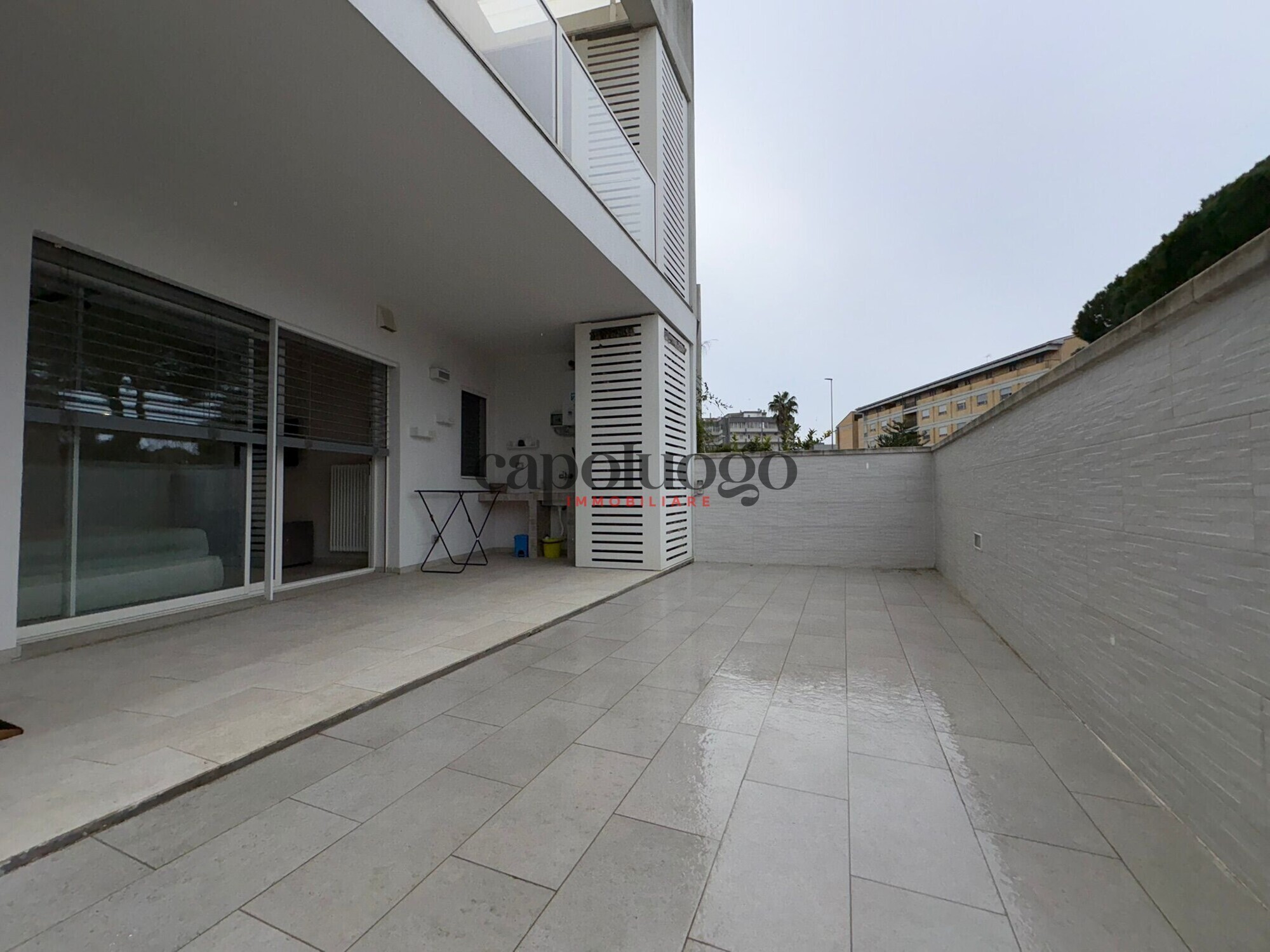 c4986a16-64c4-4cf7-b9d9-d670d7d1cf77