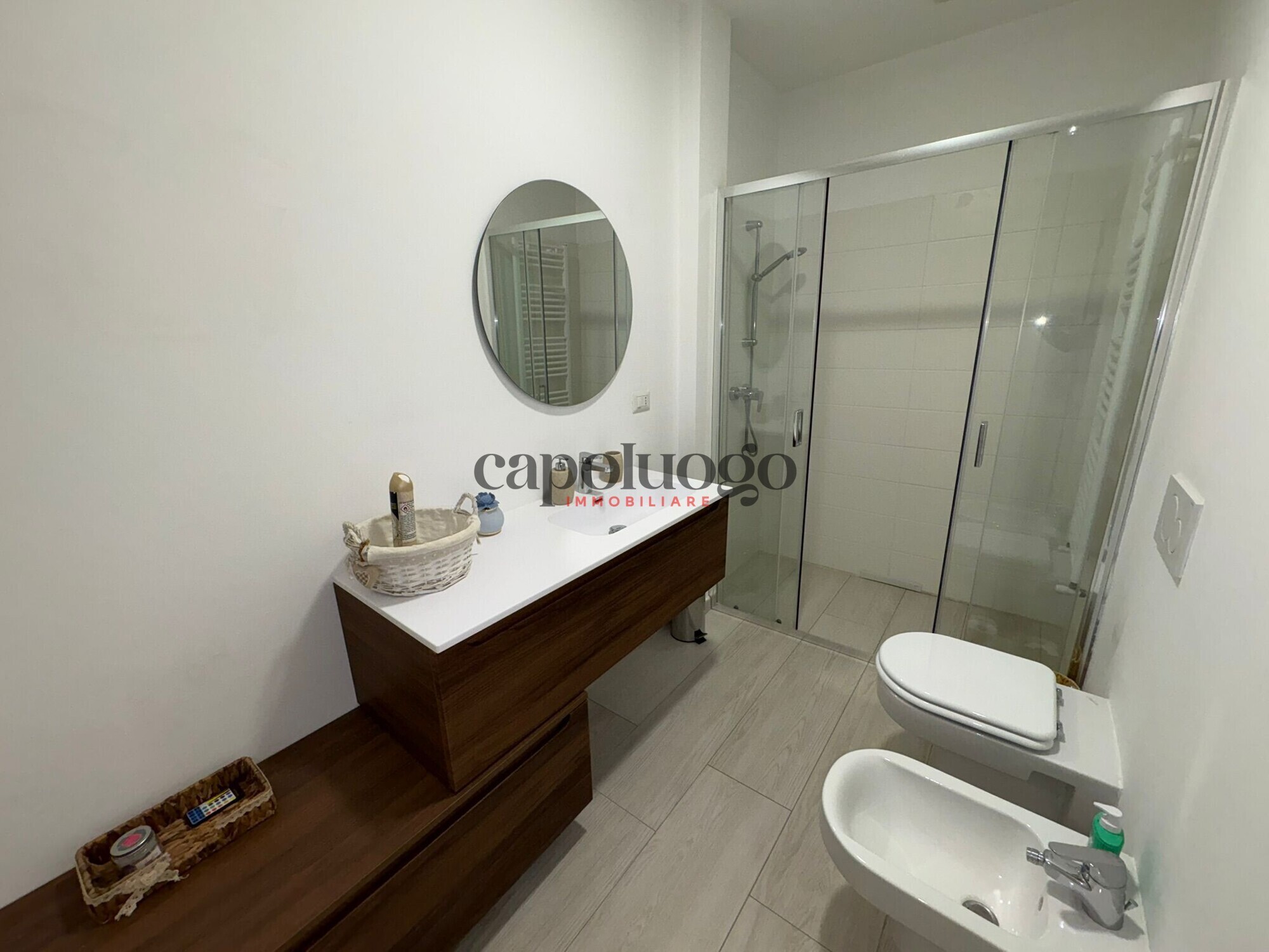 96a65e64-16e9-42d9-ab3e-8c7c6304b6c7