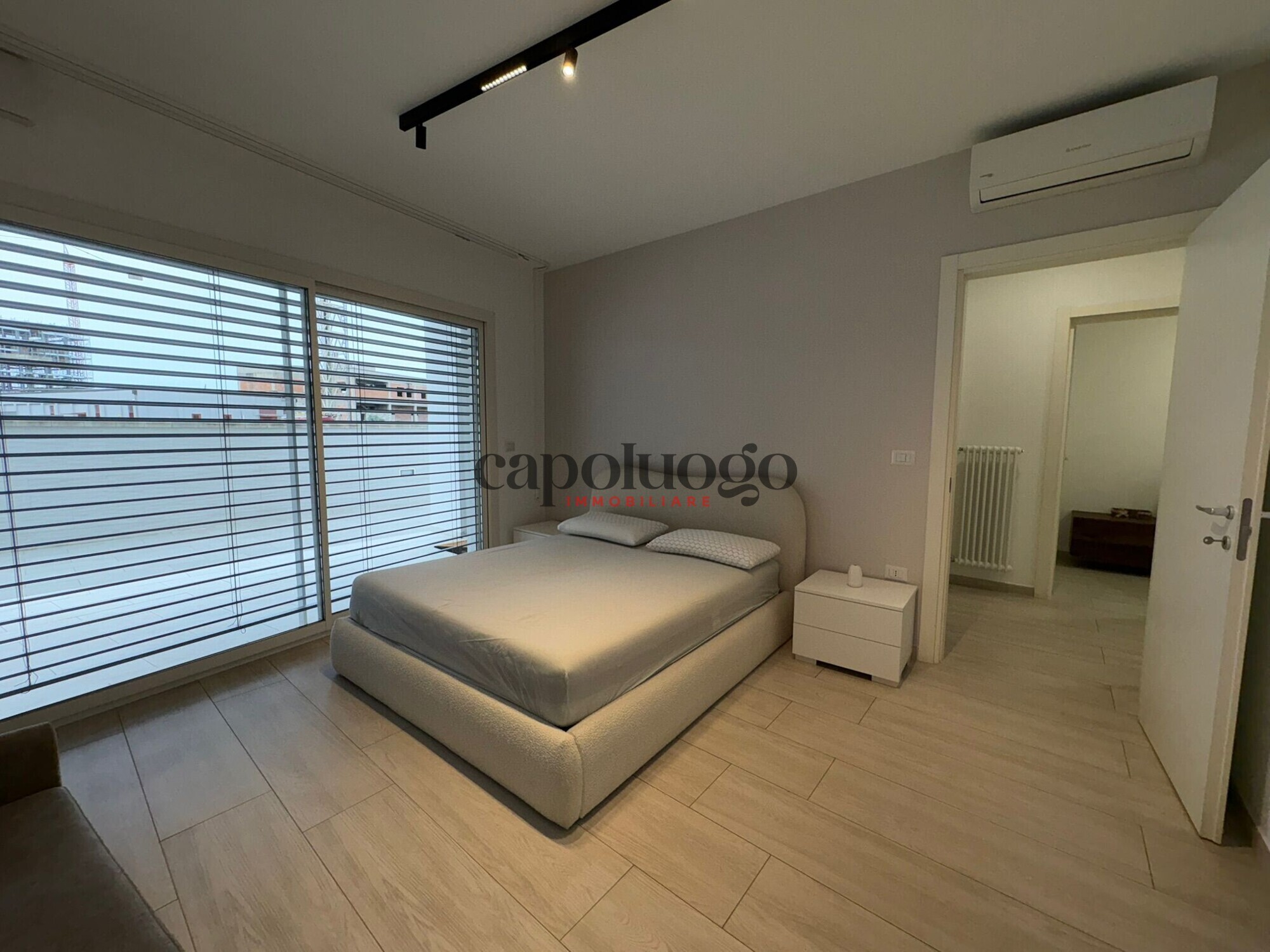 663231b1-7d07-4ea7-aee6-5811588fc0de