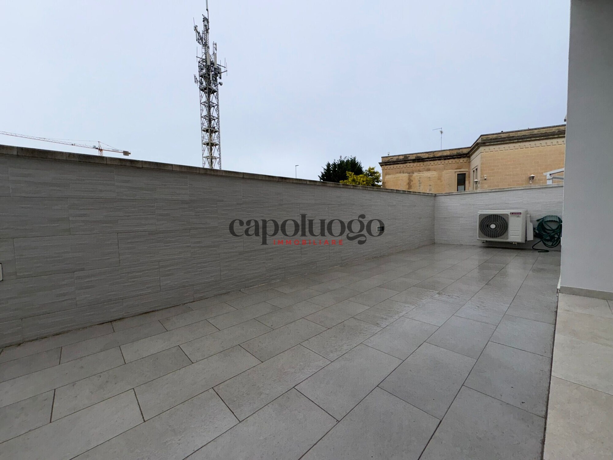 36dc3553-5e57-4430-bd51-d7bcf8095545