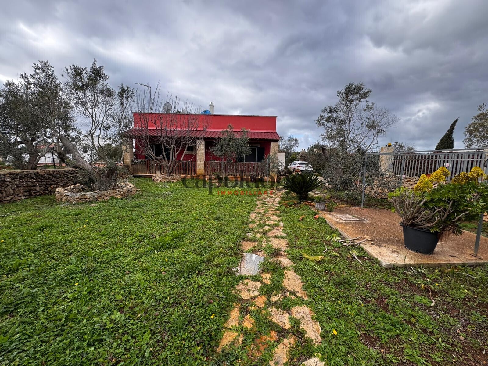 WhatsApp Image 2026-02-03 at 11.44.10 (1)