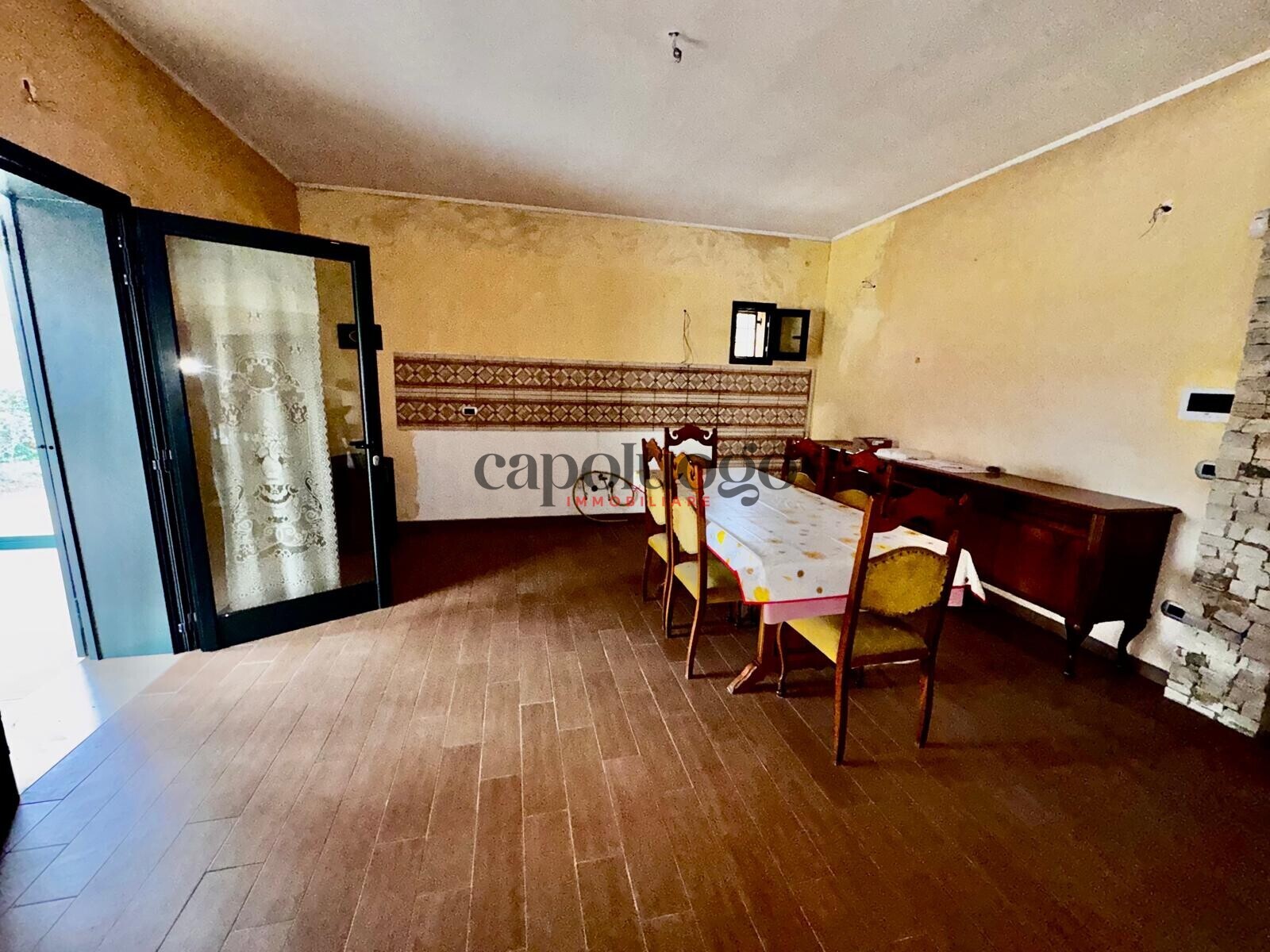 WhatsApp Image 2026-02-03 at 11.47.44 (2)