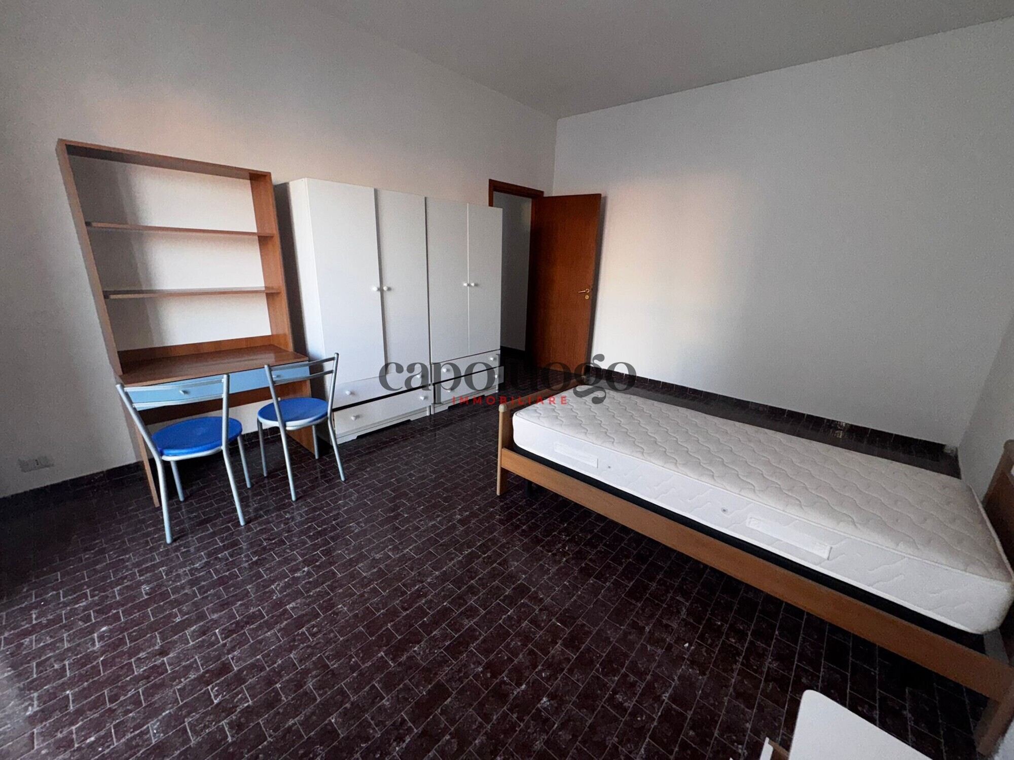 WhatsApp Image 2026-02-05 at 17.19.11 (3)