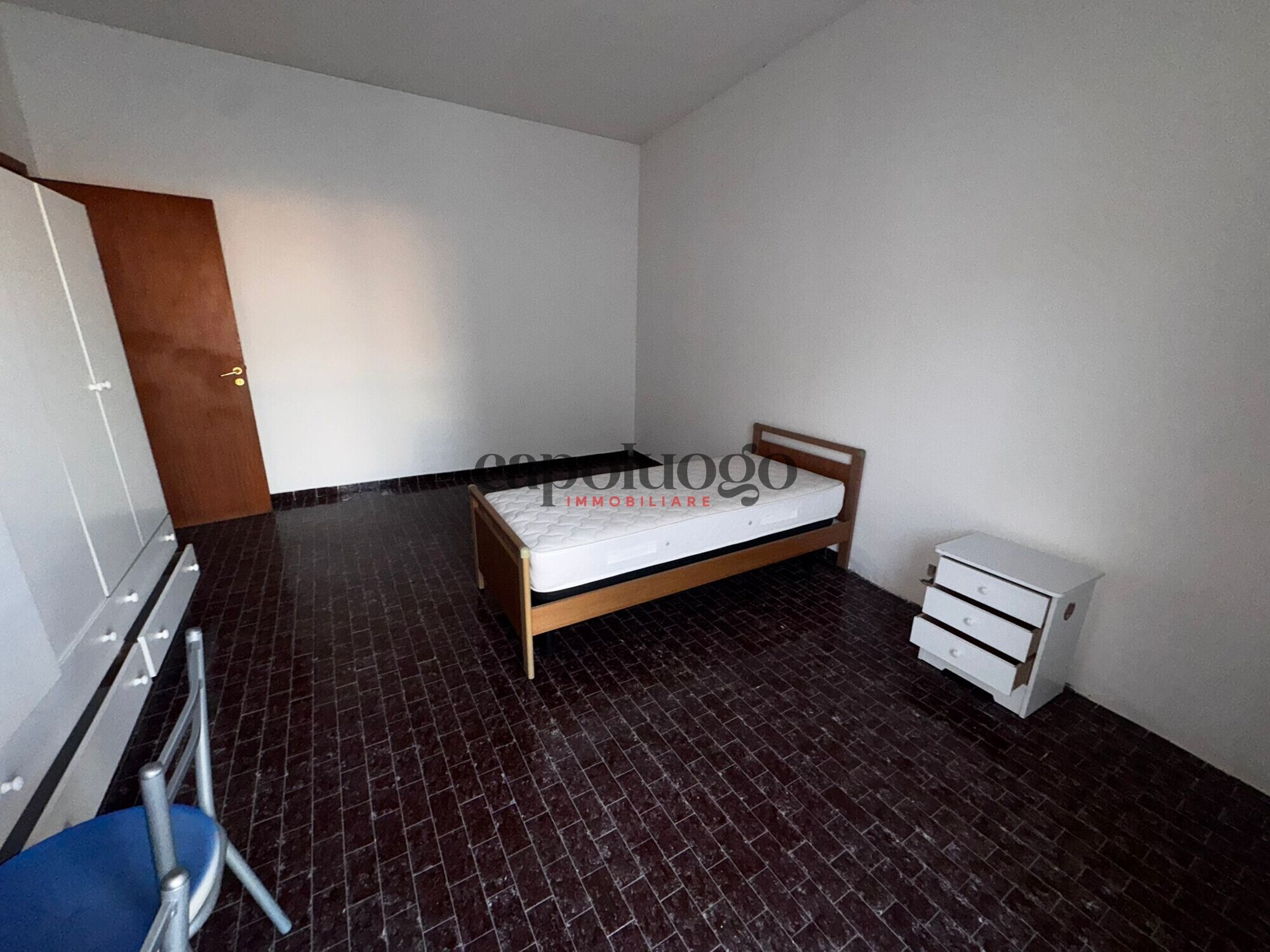 WhatsApp Image 2026-02-05 at 17.19.11 (2)