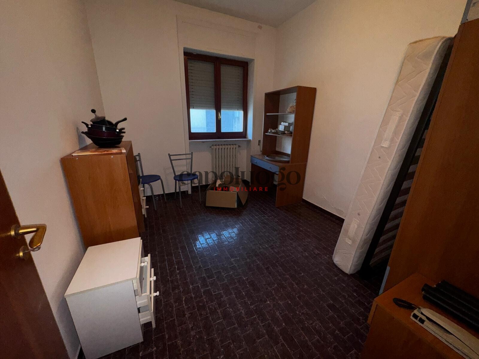 WhatsApp Image 2026-02-05 at 17.18.54 (1)