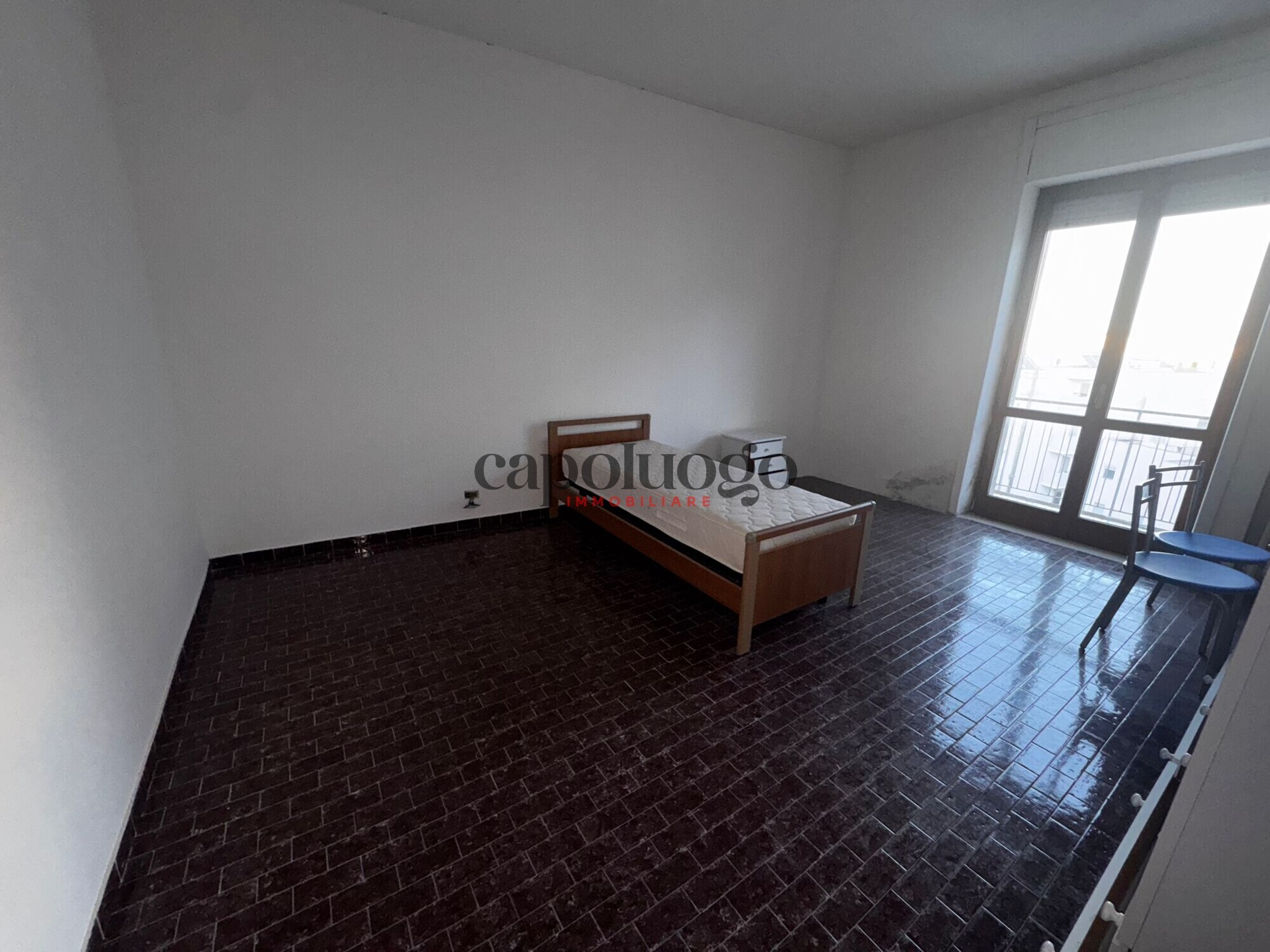 WhatsApp Image 2026-02-05 at 17.19.11 (1)