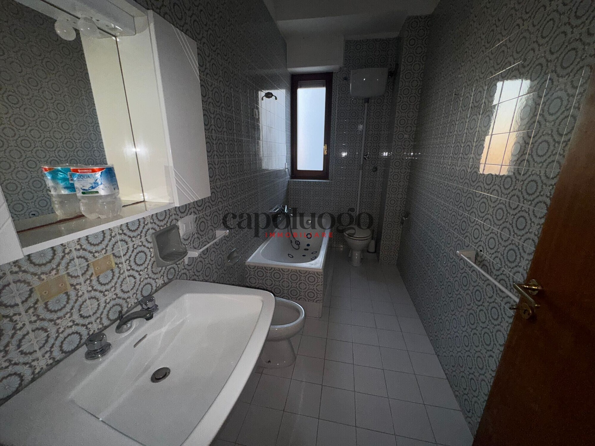 WhatsApp Image 2026-02-05 at 17.19.11