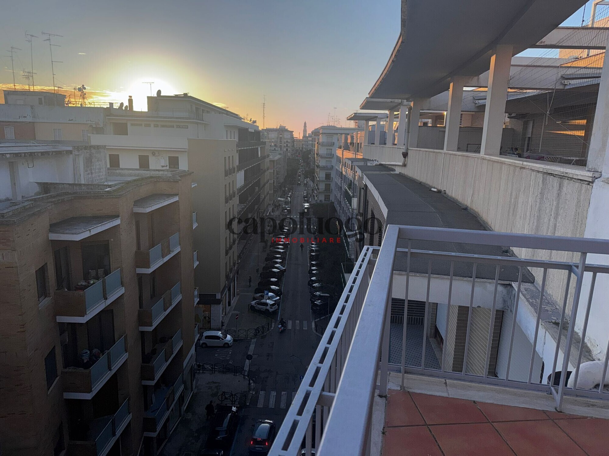 WhatsApp Image 2026-02-05 at 17.18.48 (1)