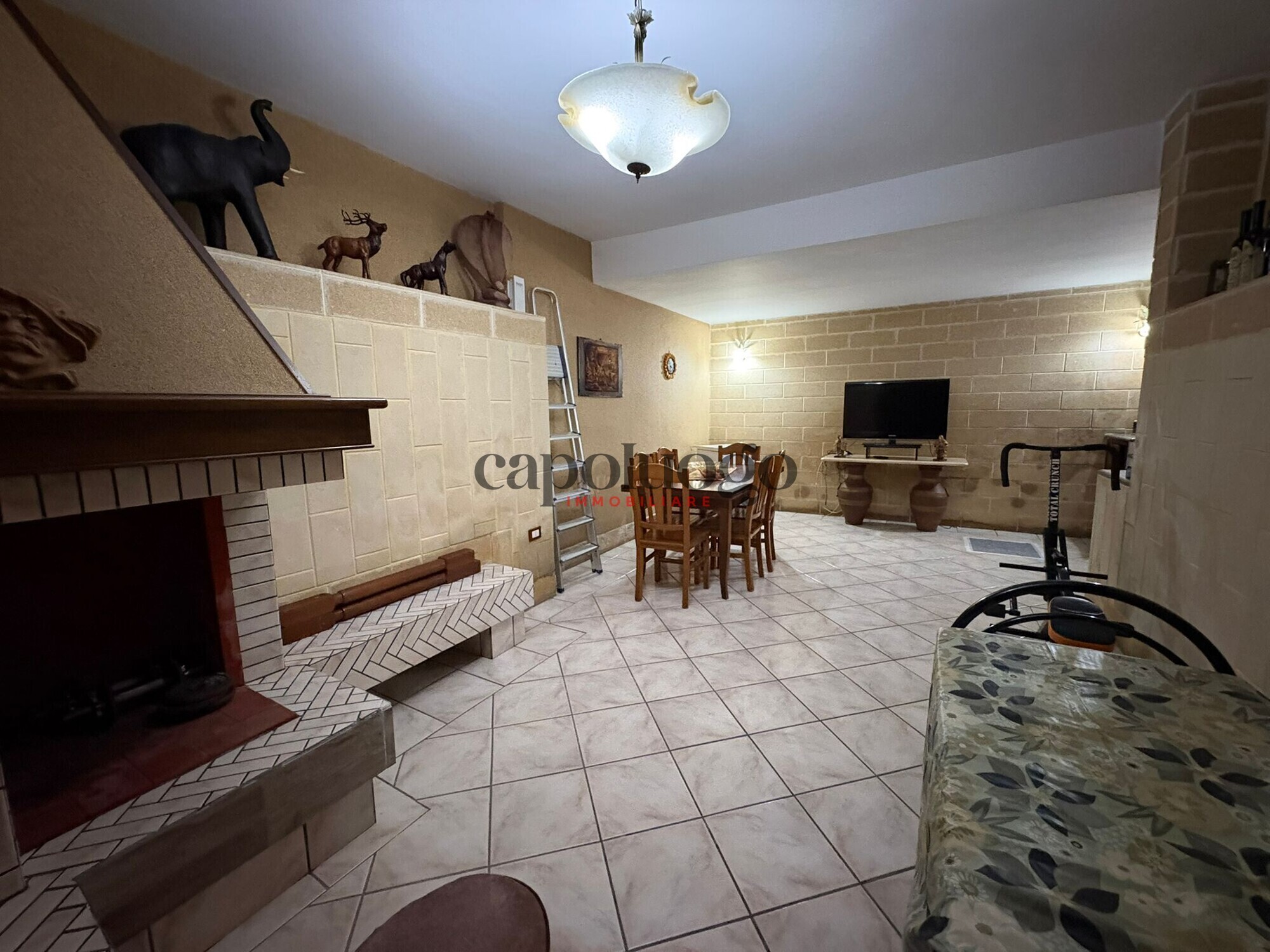 a81b7622-5325-4dad-9155-b7b1039615f1