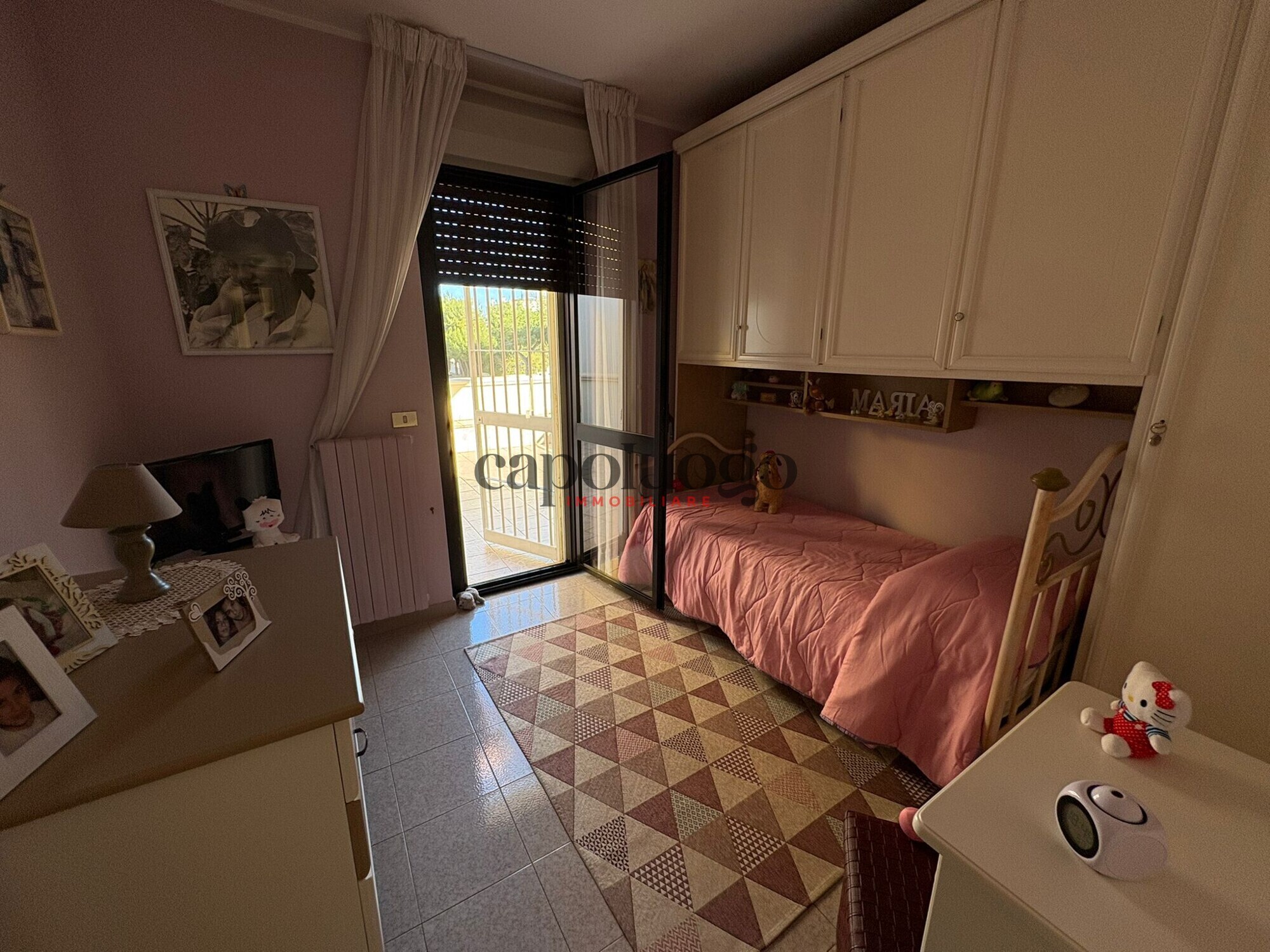 945966b9-a669-49ba-8a98-72ec5d449f6d