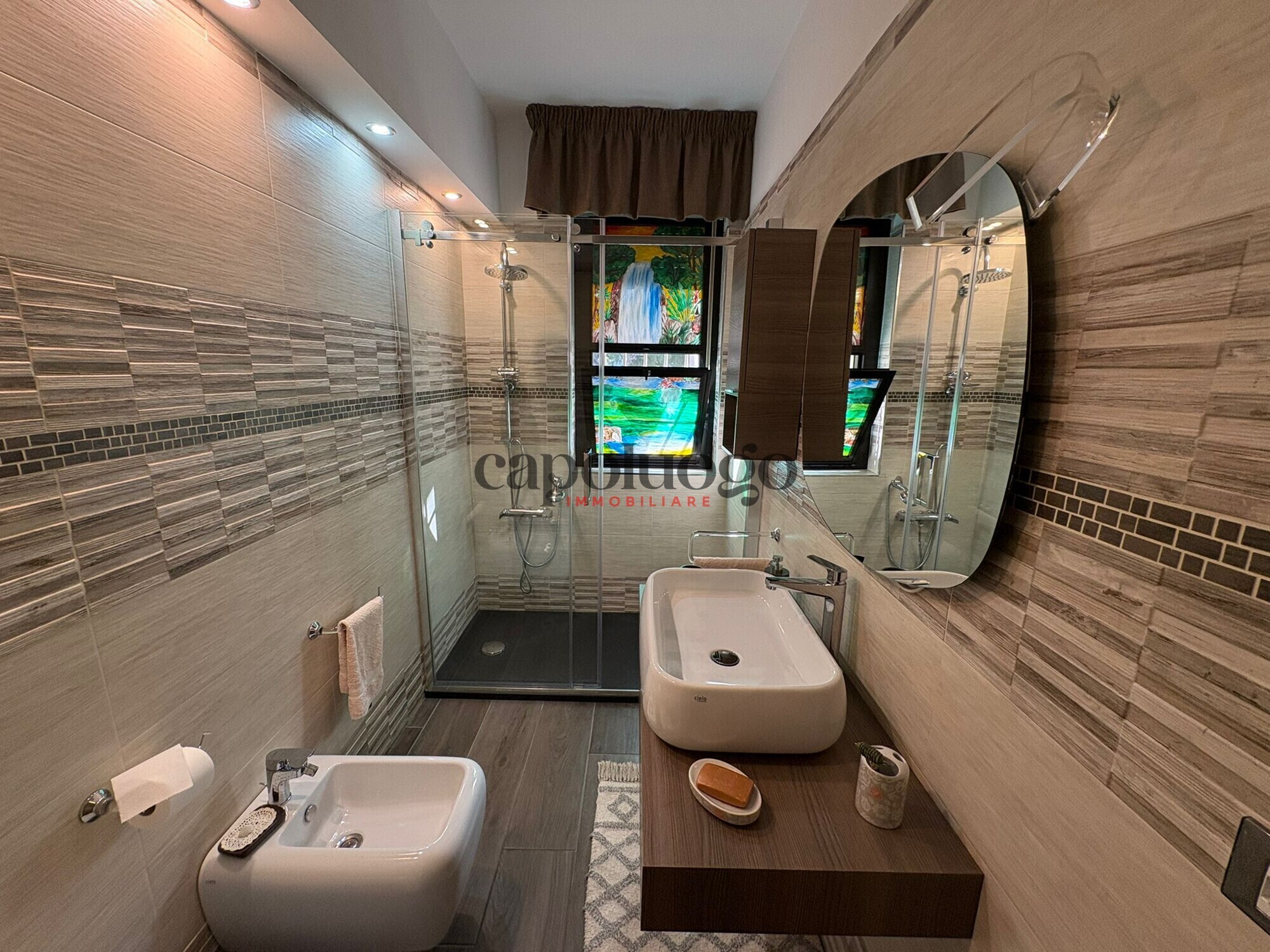 61498991-de60-45cc-8e4c-0037fdda8b47