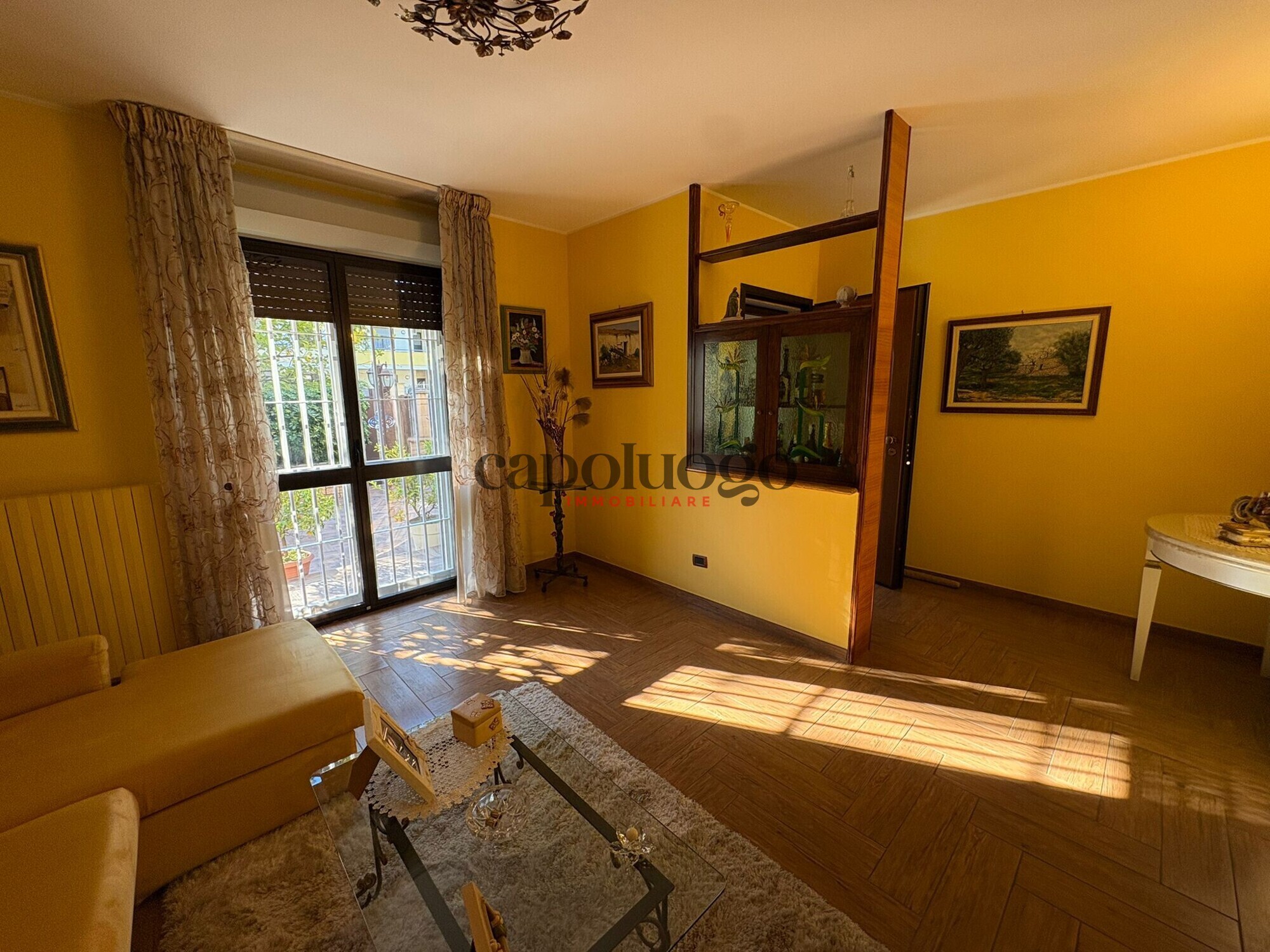 5623b95f-e403-4cf5-b7a8-f77d4390b730