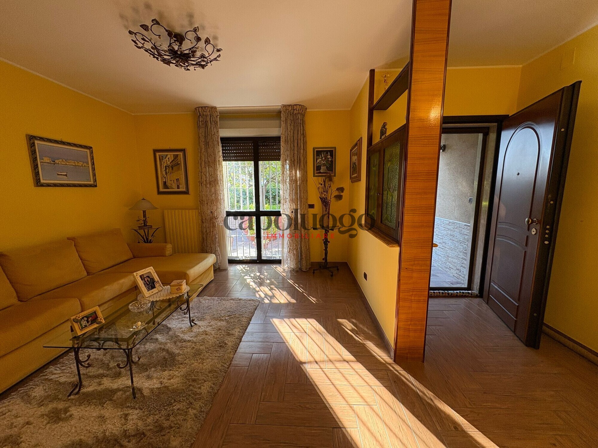 b35429e1-4f68-4b6f-bedf-213e4ddee5c6