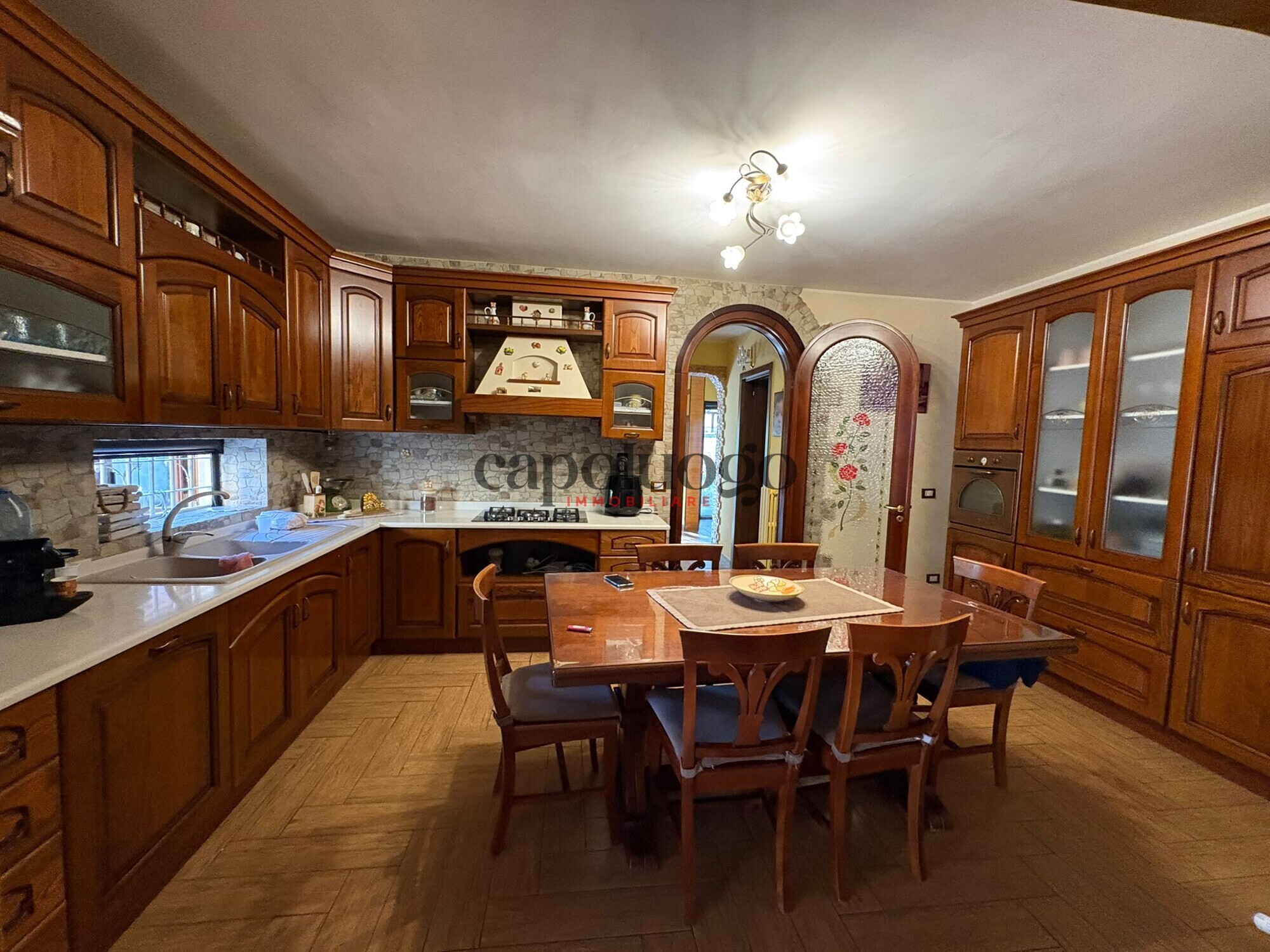 13527168-edd5-4185-a7a3-6ad8228ad611