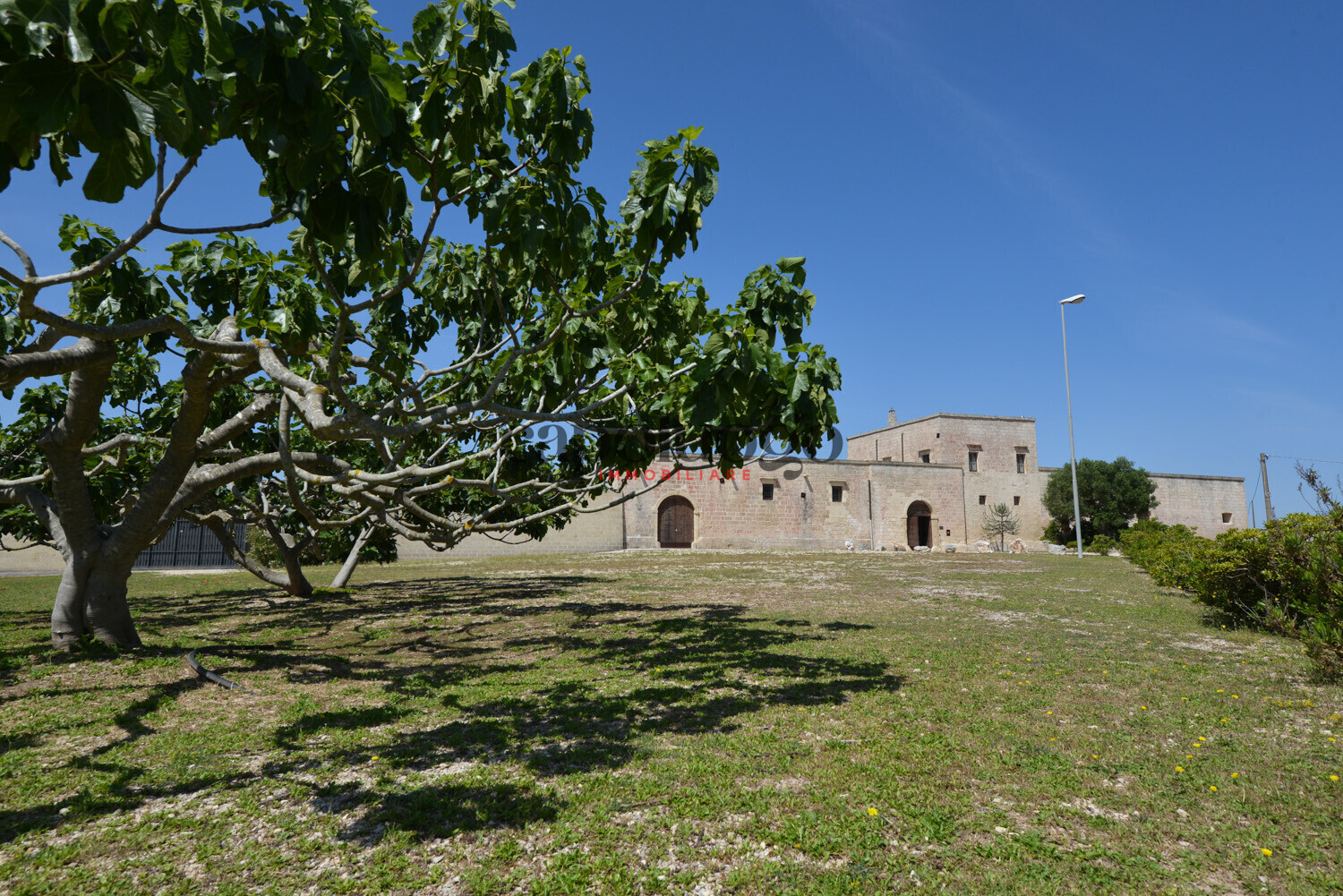 20160615163335-47