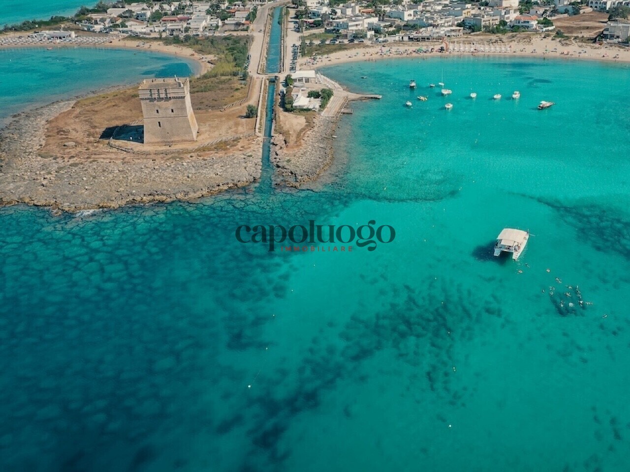 torrelapillo-1