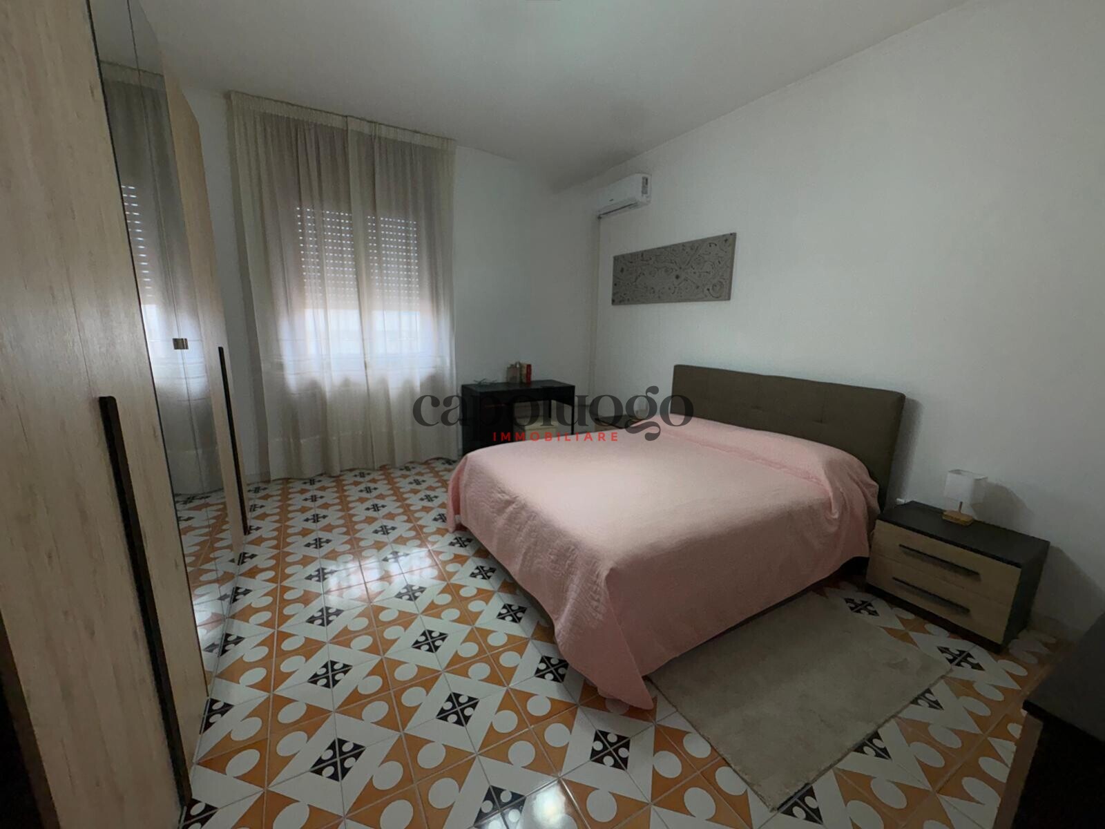 f79c0e89-cbb5-4782-b7de-7c69b0aa041b