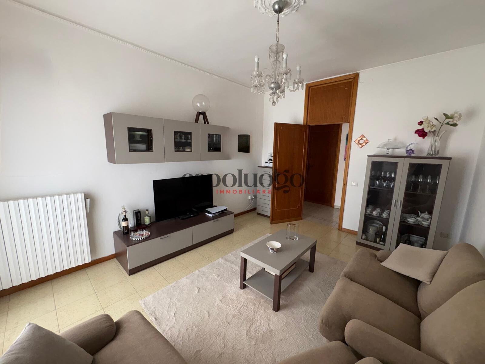 801cdb9a-432e-4263-a3ca-dc99a65494c4