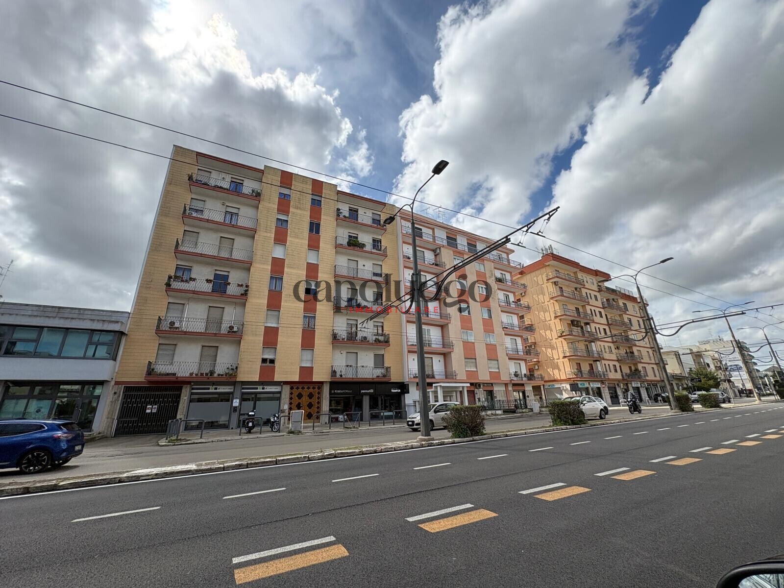 72f0844b-ec26-4b54-8741-5bde26430b03