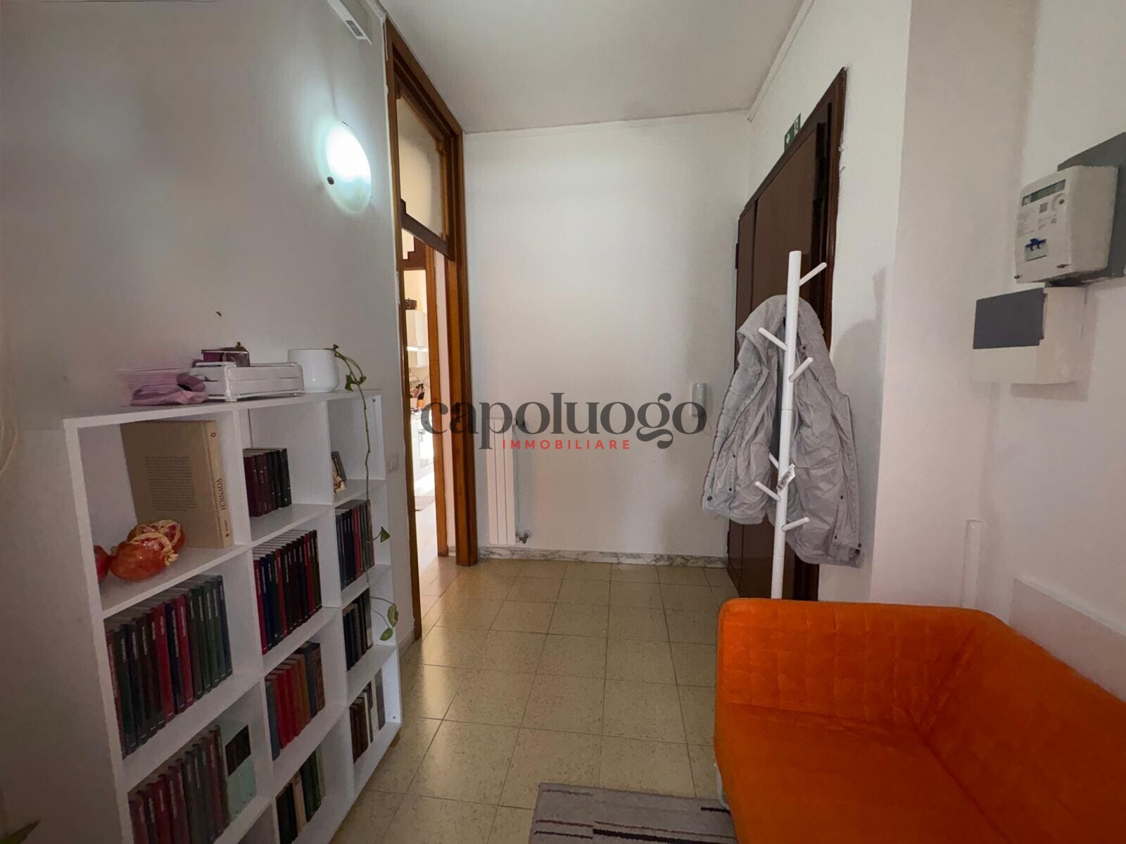 7c3b8457-0bb1-4c13-8baf-d7f18cad632b