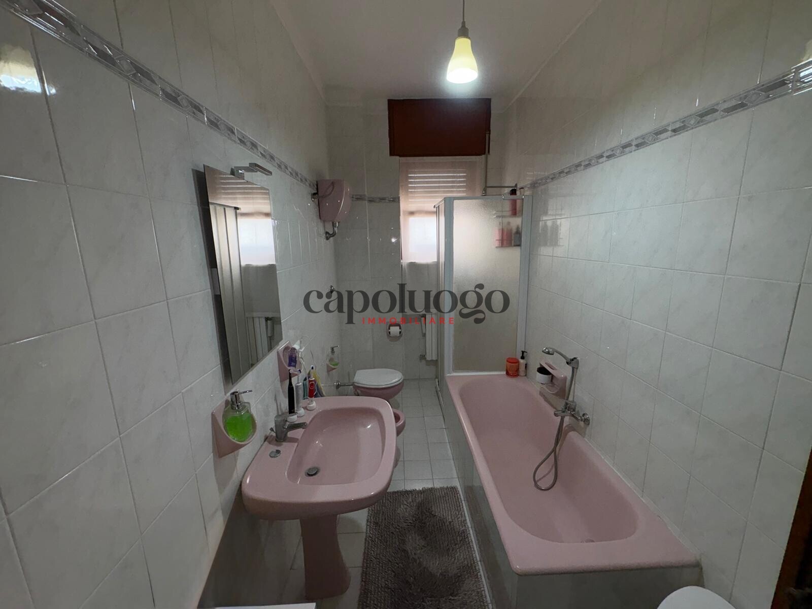 c75b7b77-26b1-47da-9a10-d7aed413886c