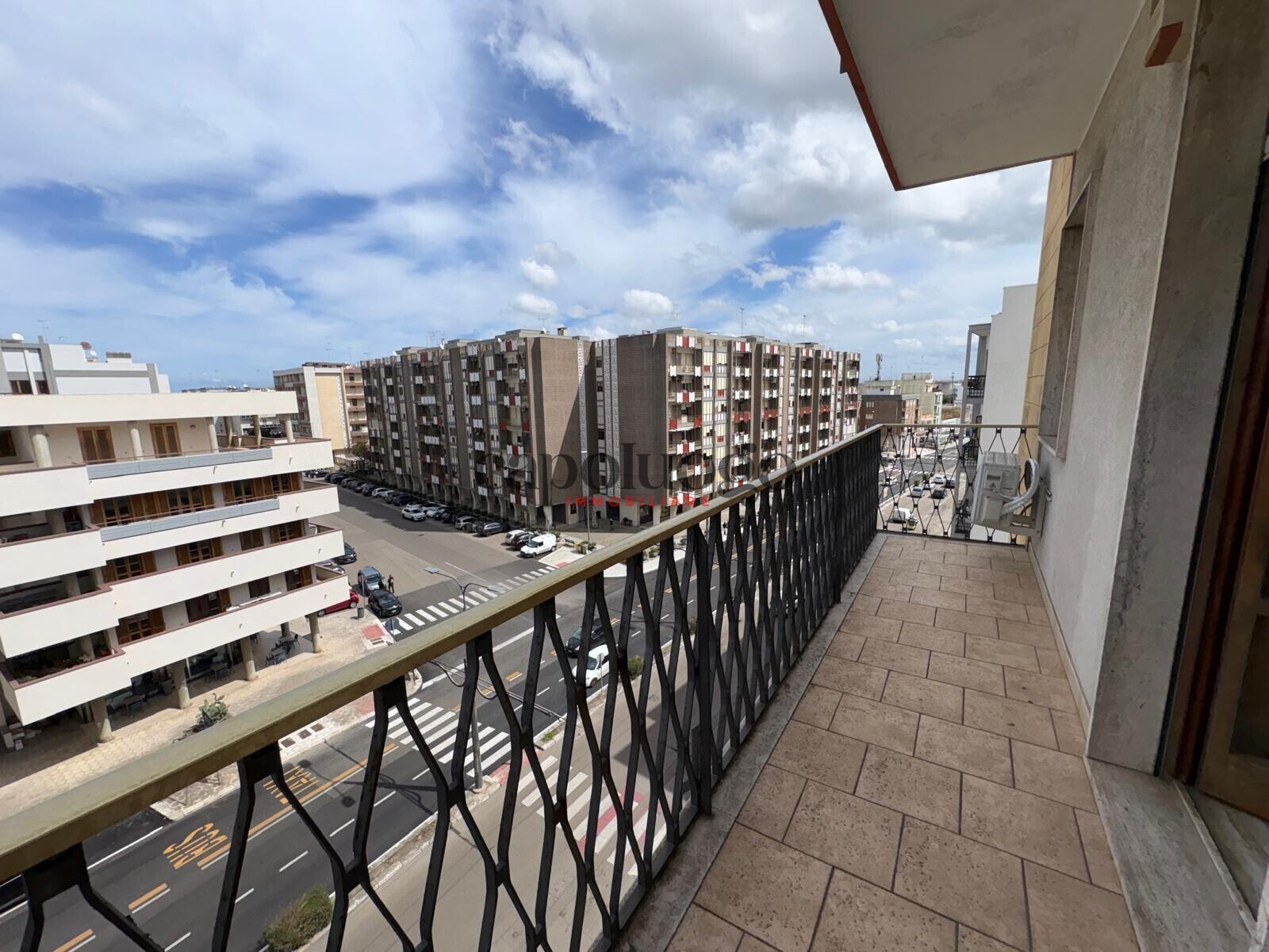 38084a34-c166-45bc-8dbf-979399078ec5