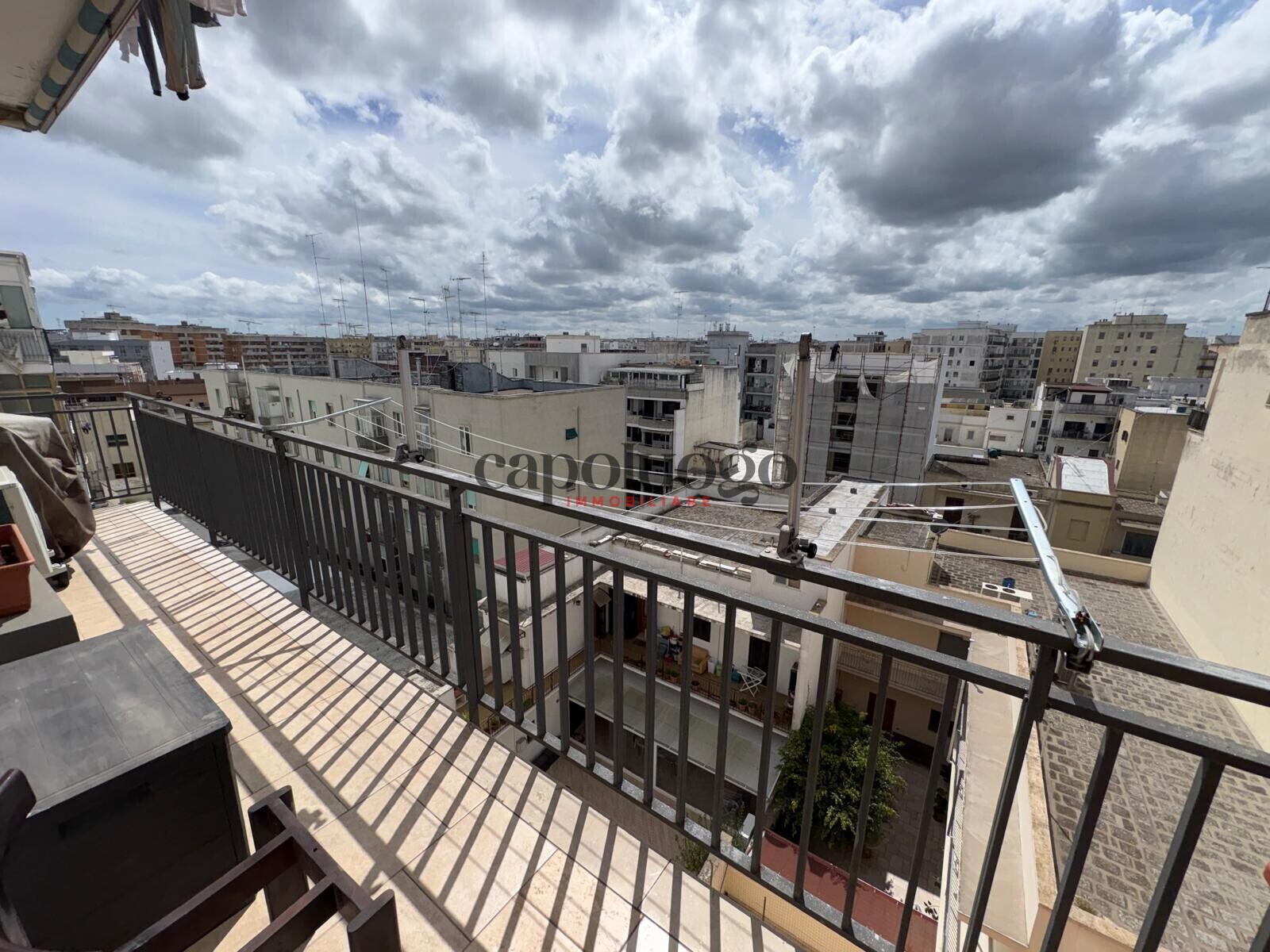 f6b0310d-1968-46a4-bb8a-a2aea7322b59