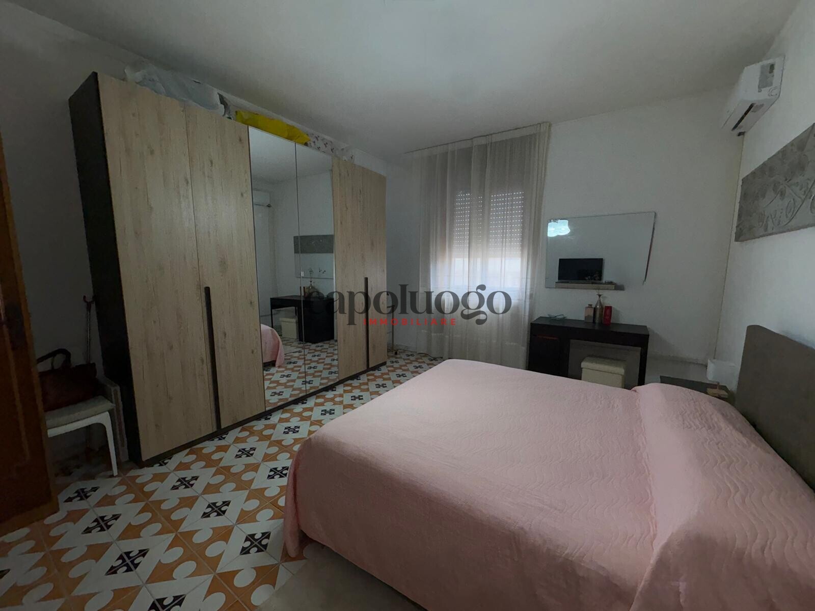 ffeba0d1-2e8a-4513-98ed-1a20cebdcbeb