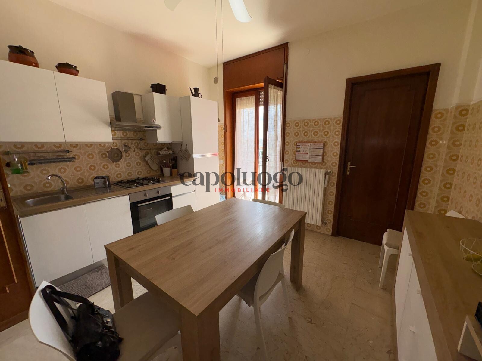 dde2ed7b-b208-43d5-a8f0-92c3838999bf