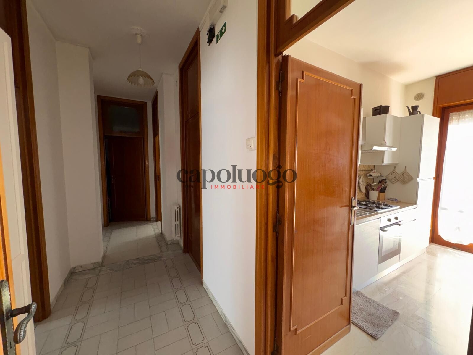 ef8d0c49-1cd5-4238-9ec3-389b2132e495