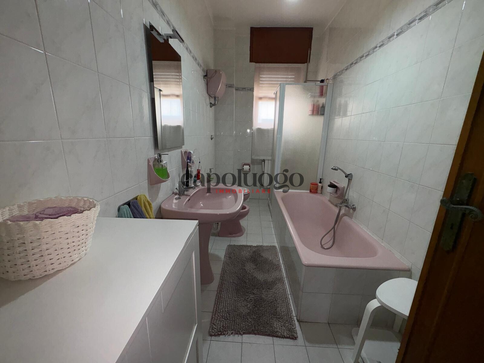 45c41b3b-3252-4032-bdf9-128568d9ad1e