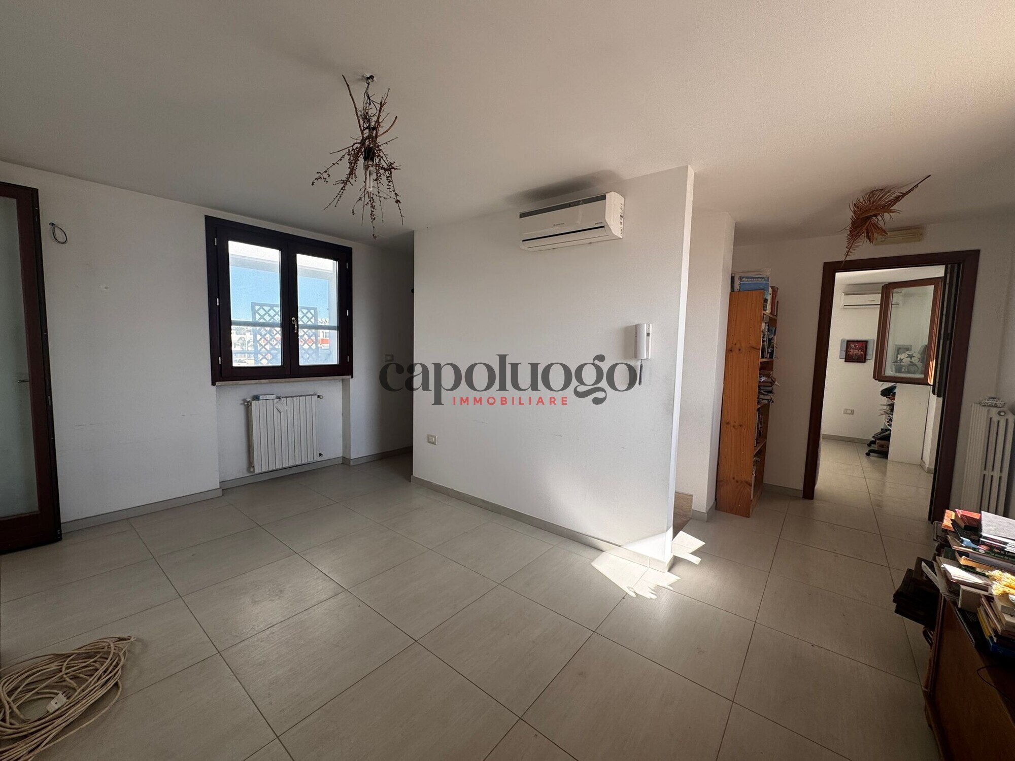 WhatsApp Image 2026-04-03 at 17.51.29